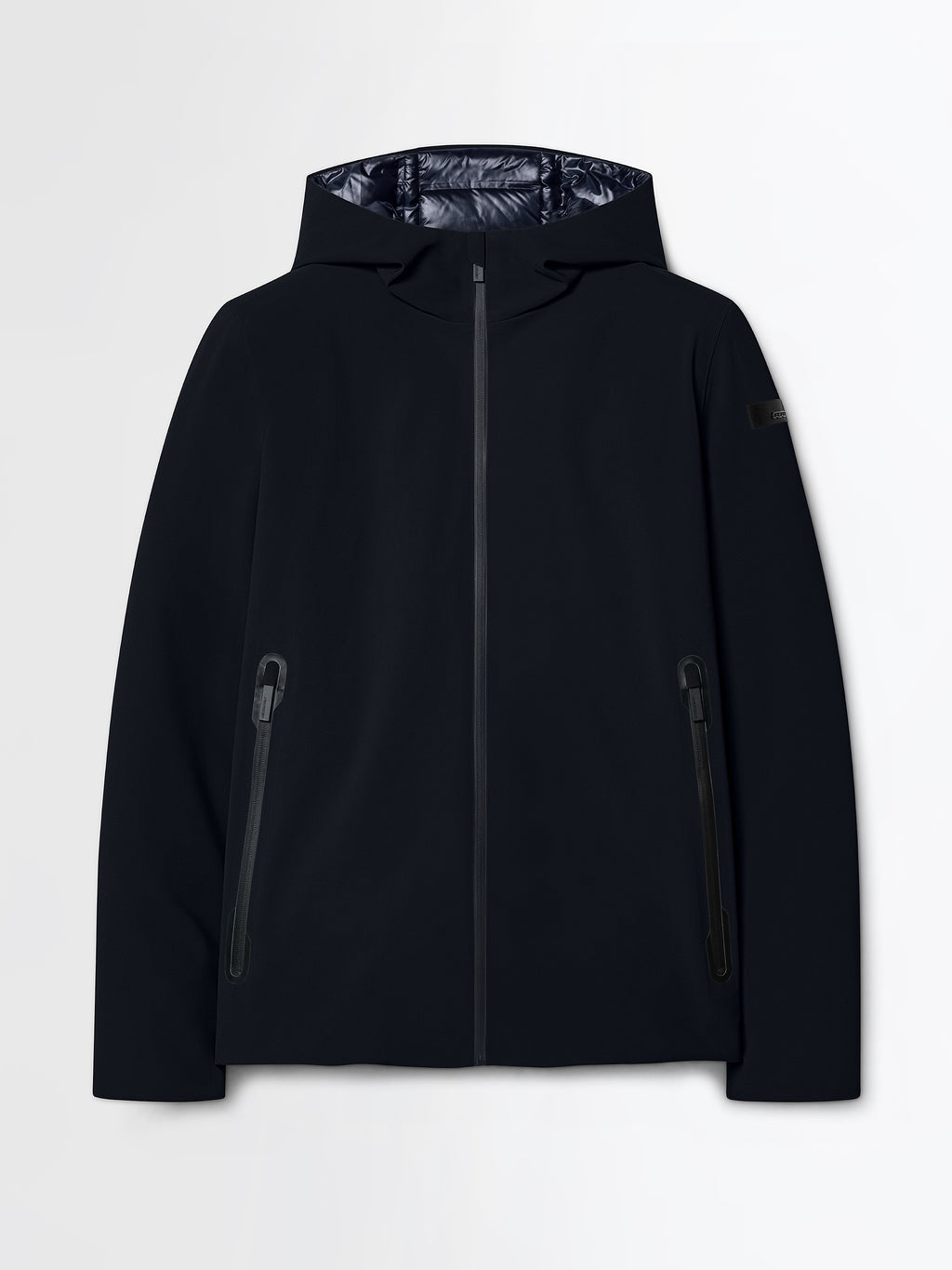 Surflex Winter Storm Jkt