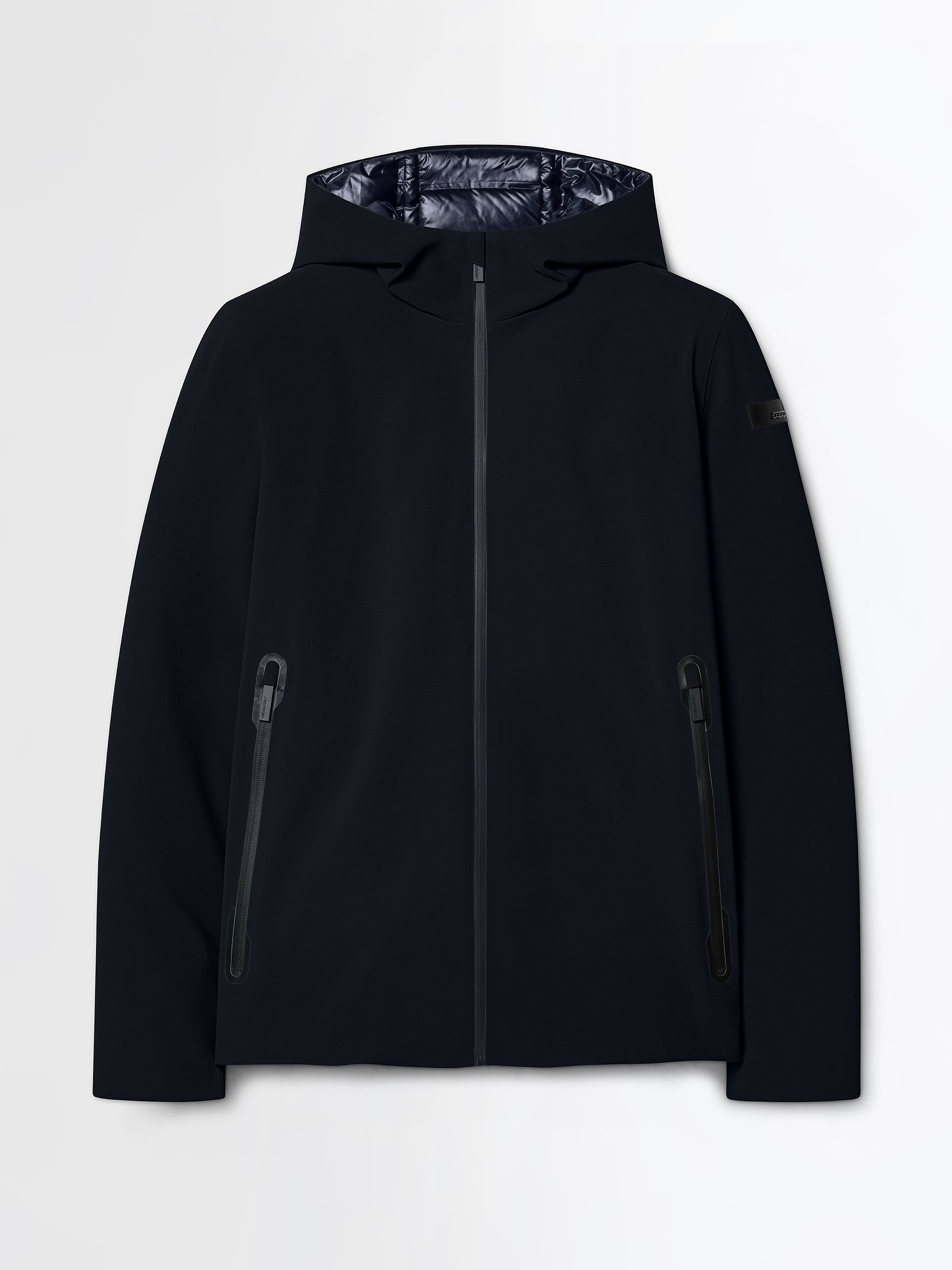 Surflex Winter Storm Jkt