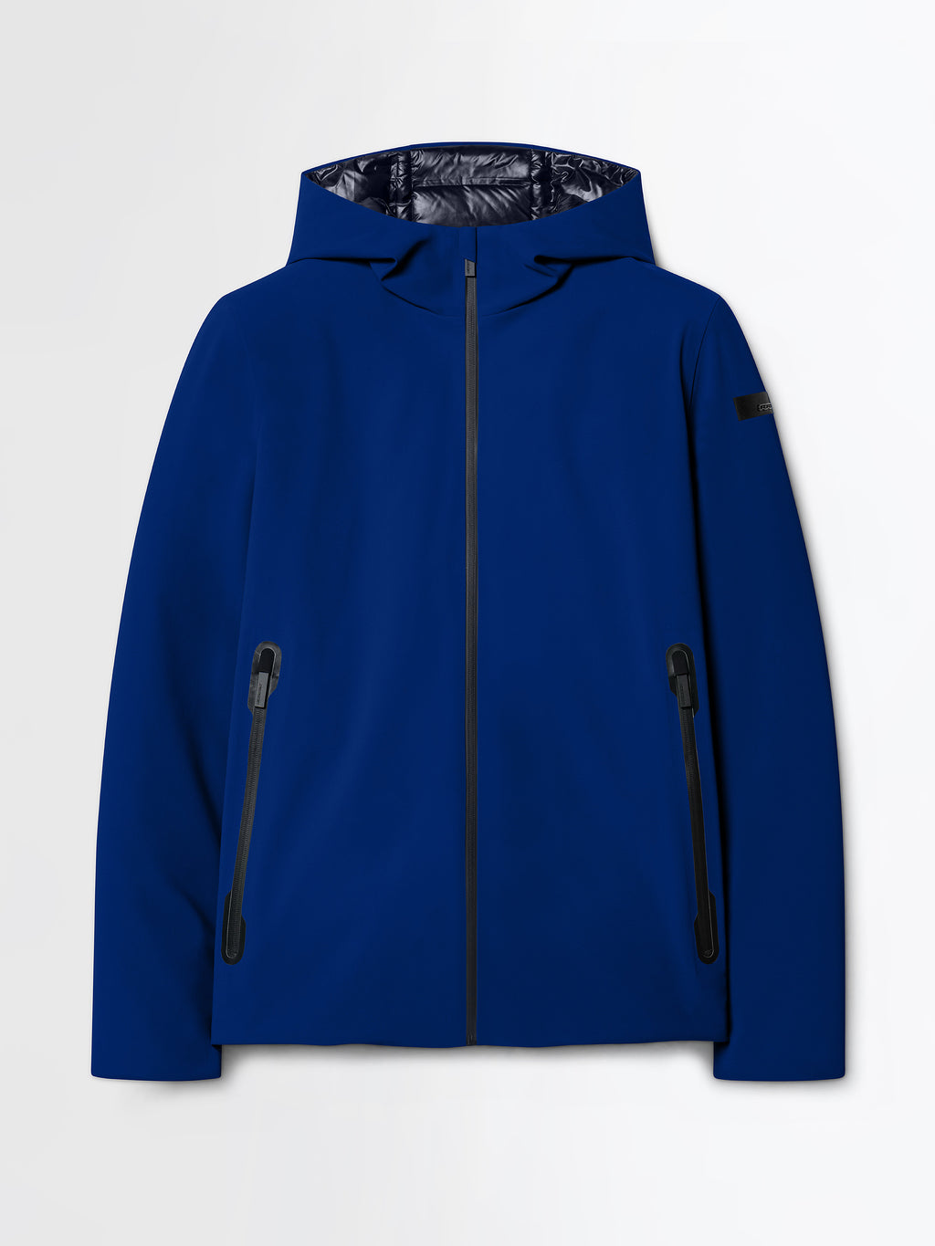 Surflex Winter Storm Jkt