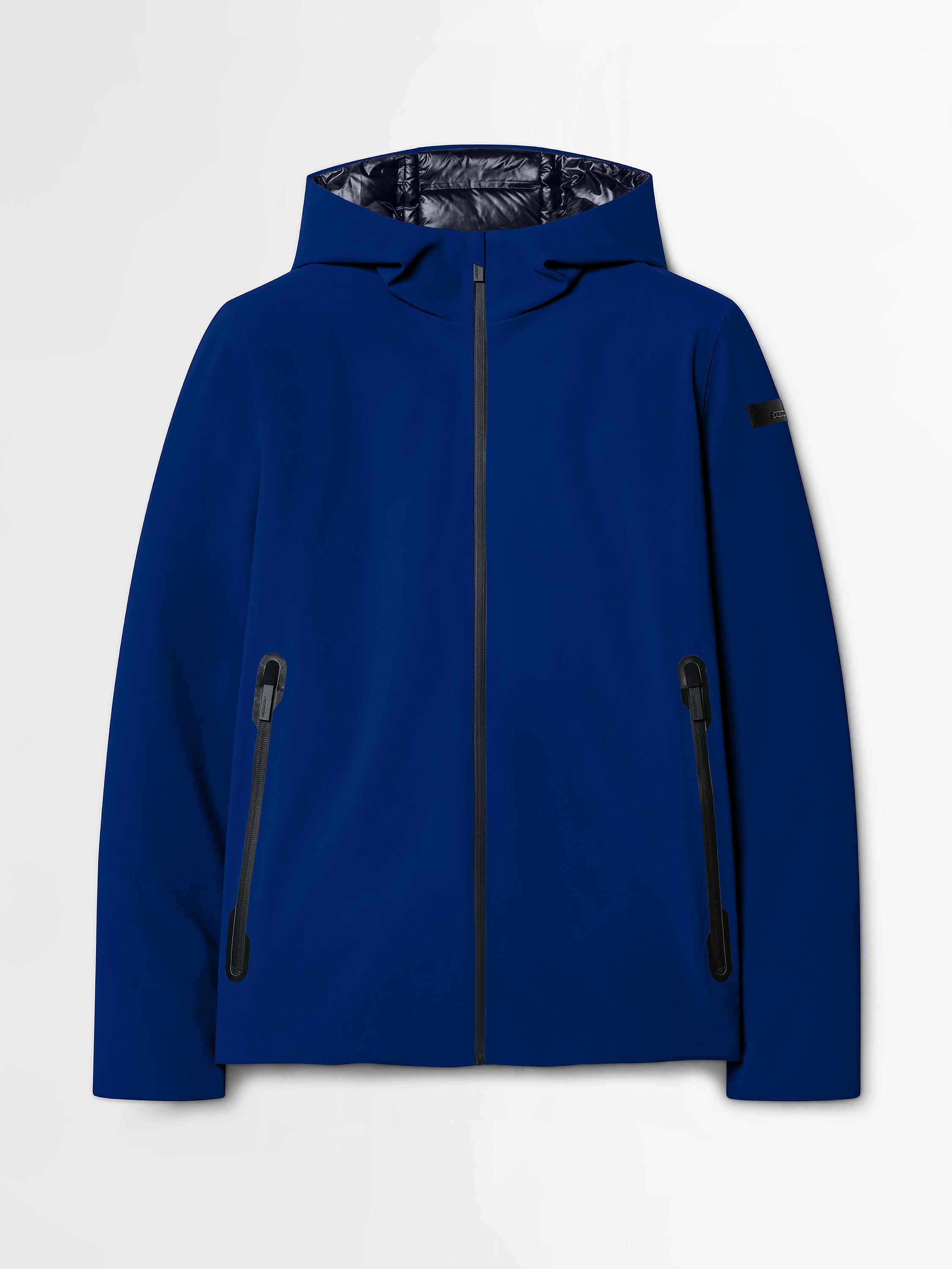 Surflex Winter Storm Jkt