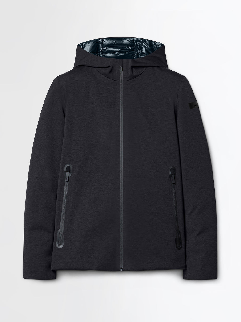 Surflex Winter Storm Jkt