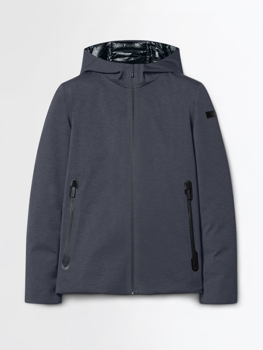 Surflex Winter Storm Jkt