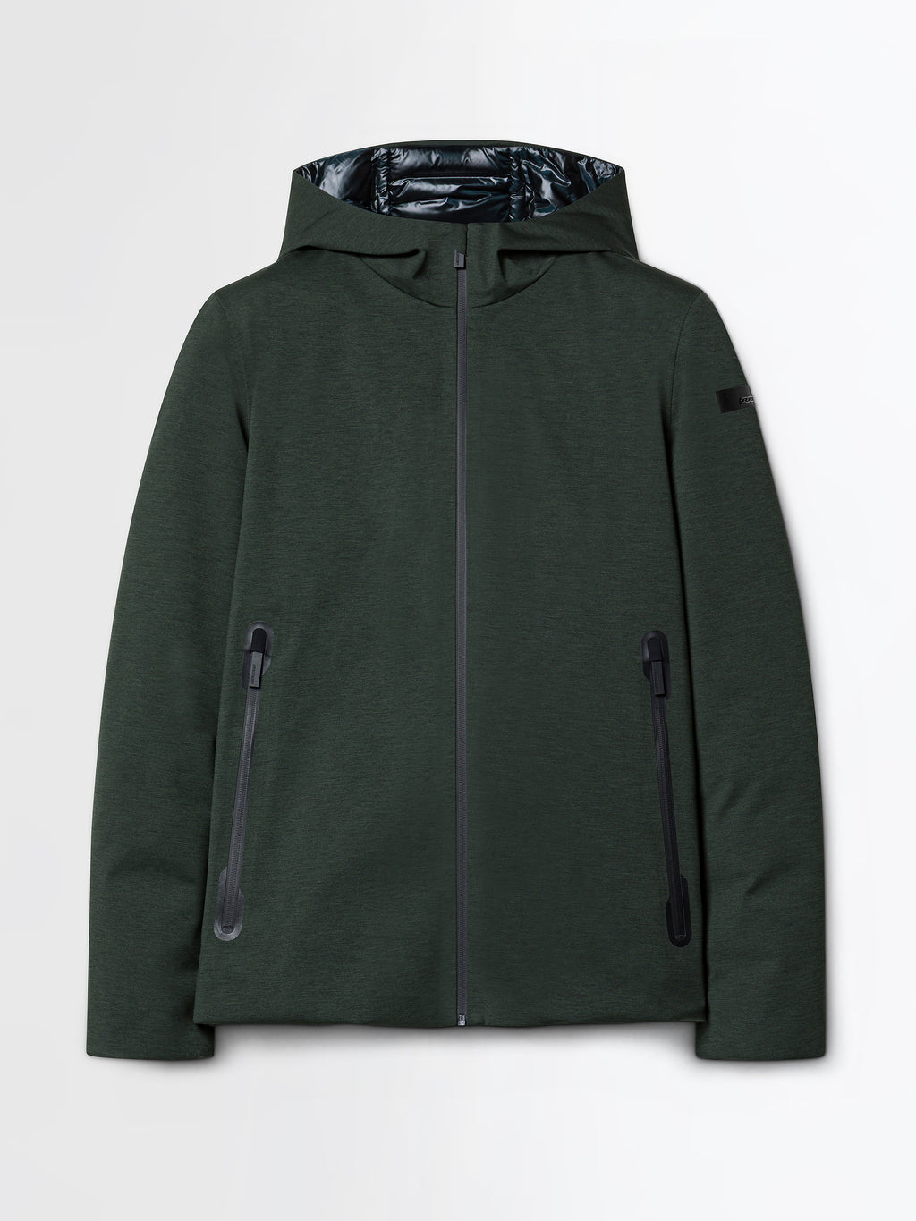 Surflex Winter Storm Jkt