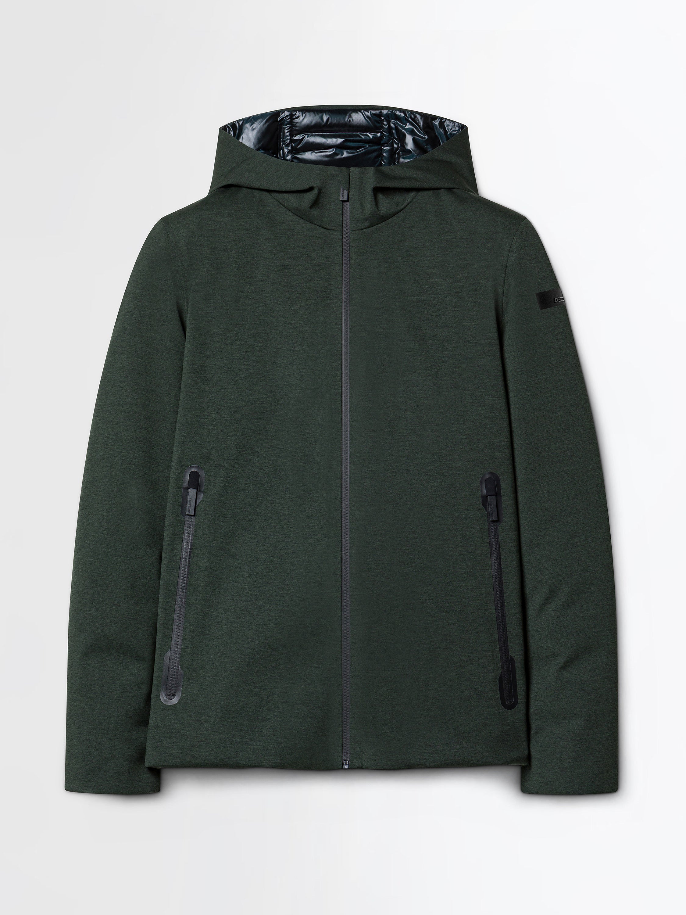 Surflex Winter Storm Jkt