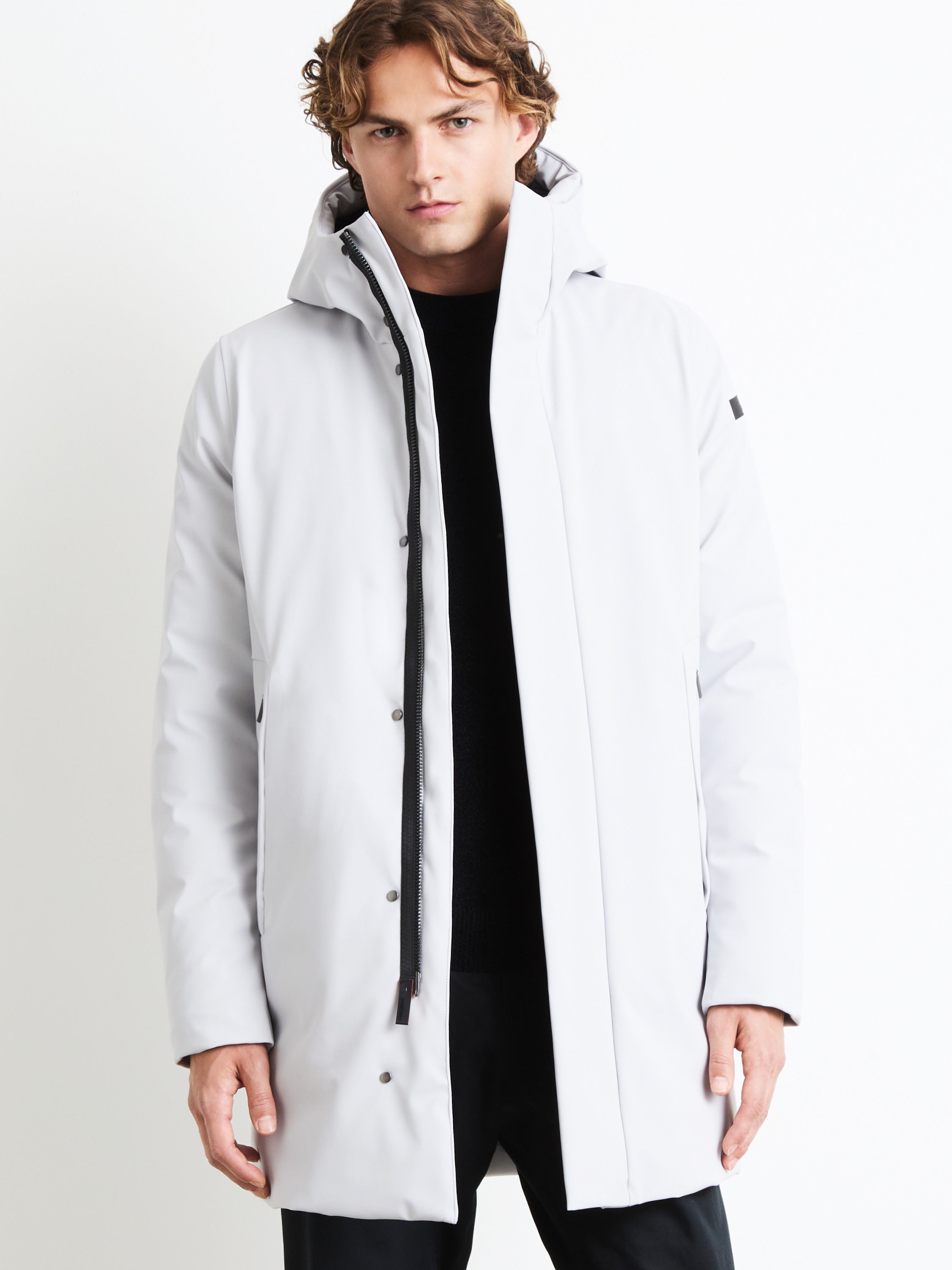 Surflex Winter Eskimo Jkt