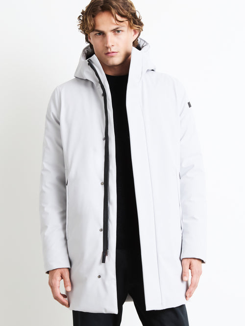 Surflex Winter Eskimo Jkt