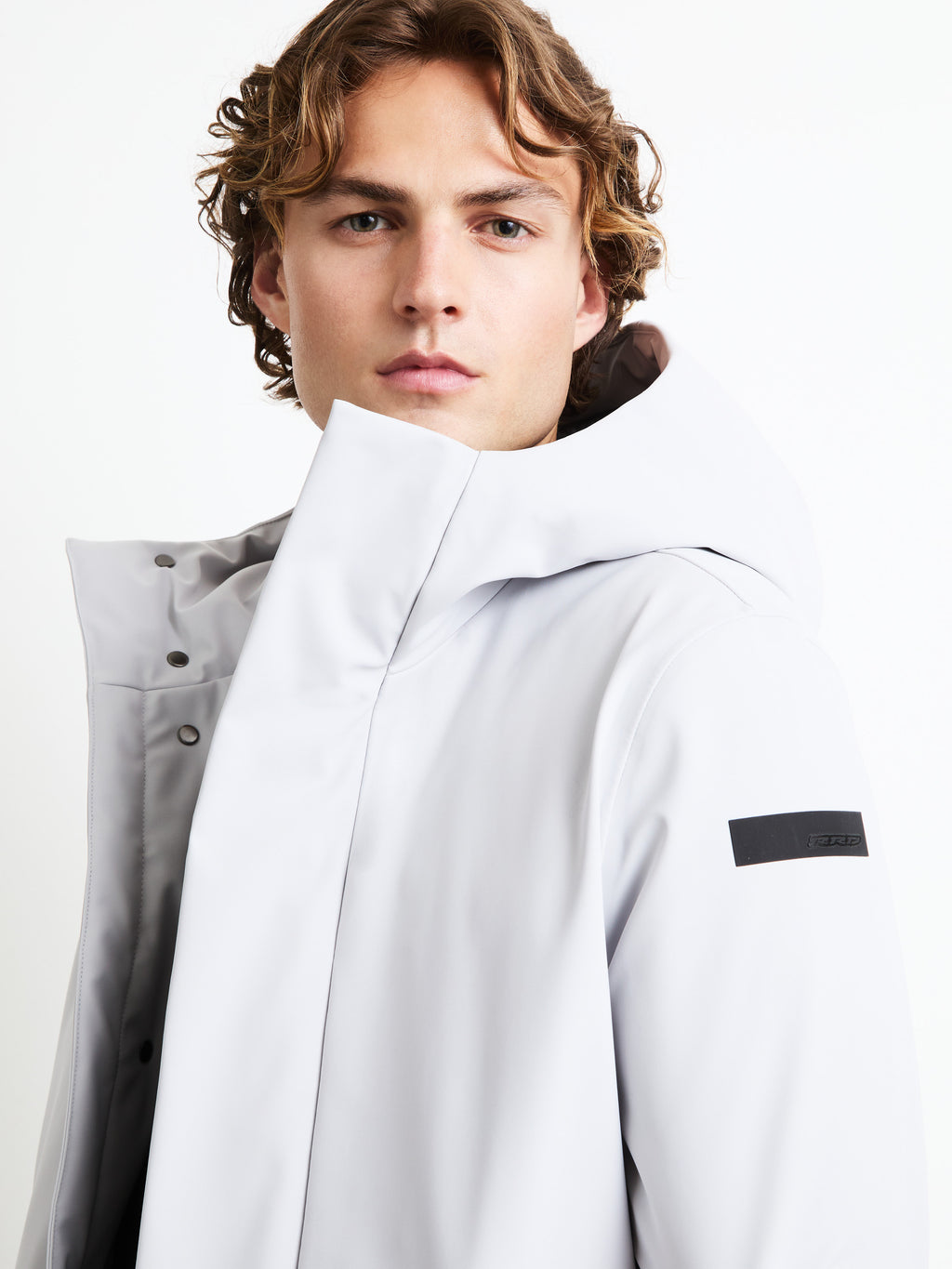 Surflex Winter Eskimo Jkt