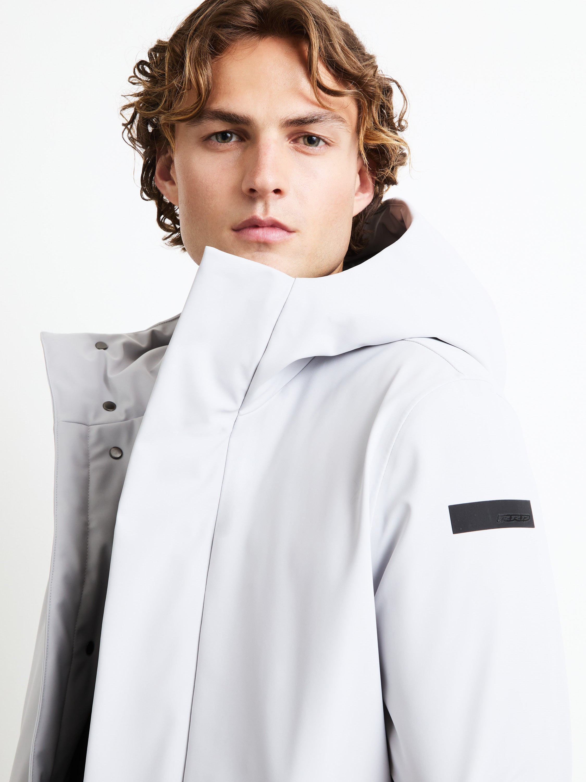 Surflex Winter Eskimo Jkt