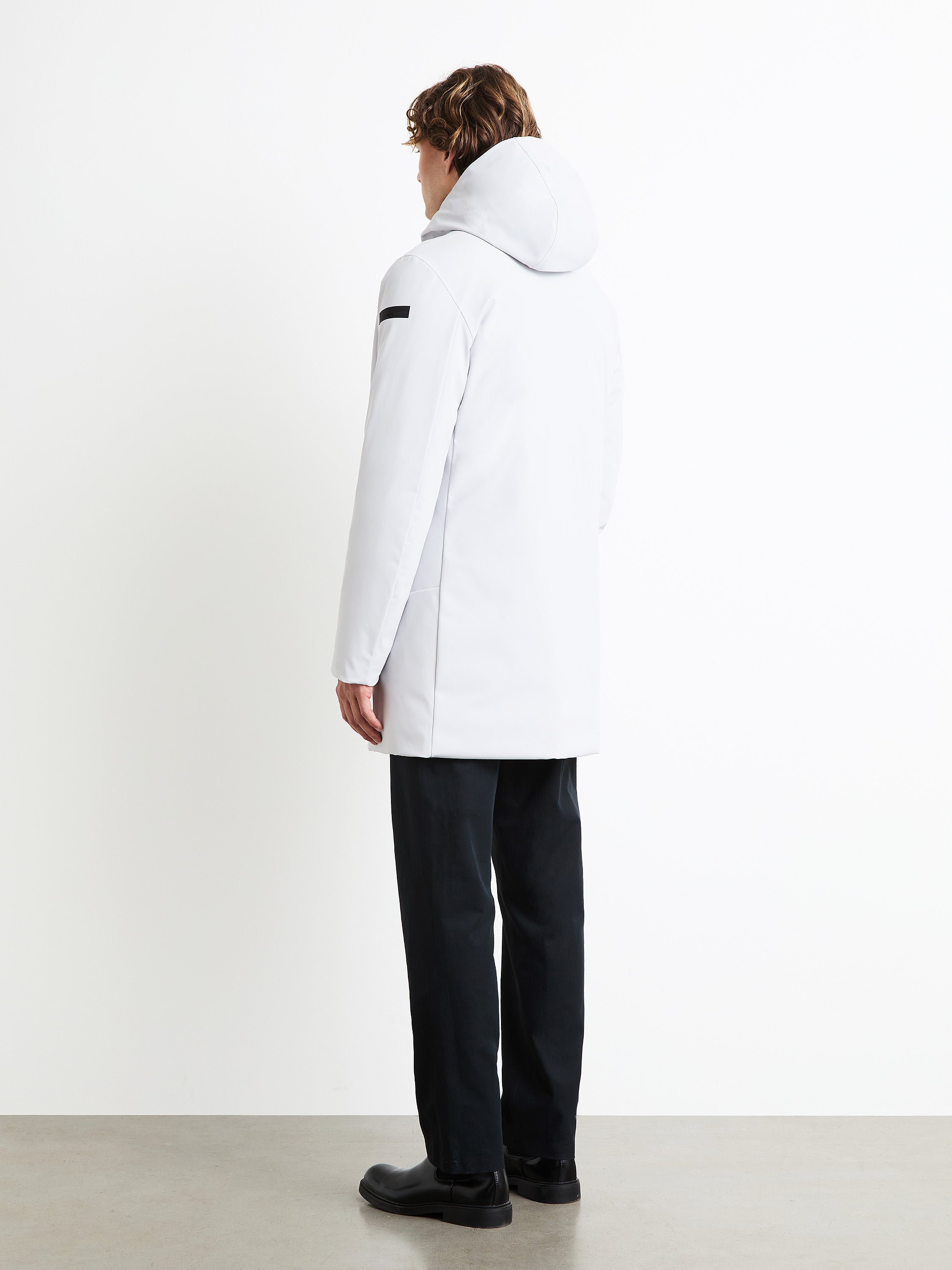 Surflex Winter Eskimo Jkt