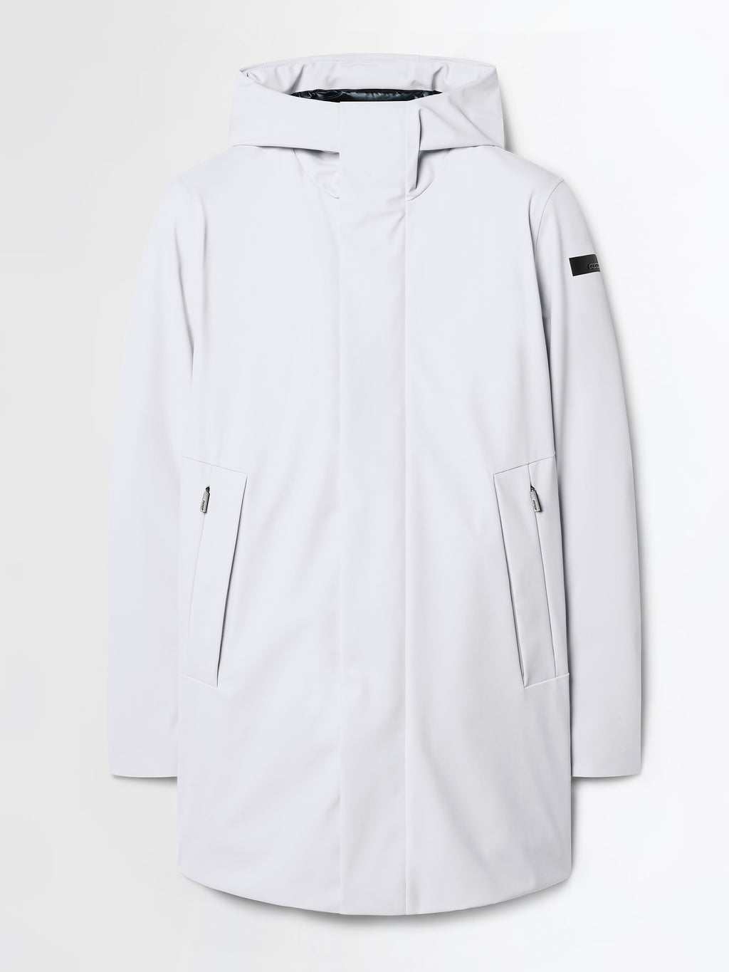 Surflex Winter Eskimo Jkt