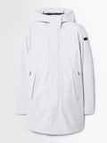 Surflex Winter Eskimo Jkt