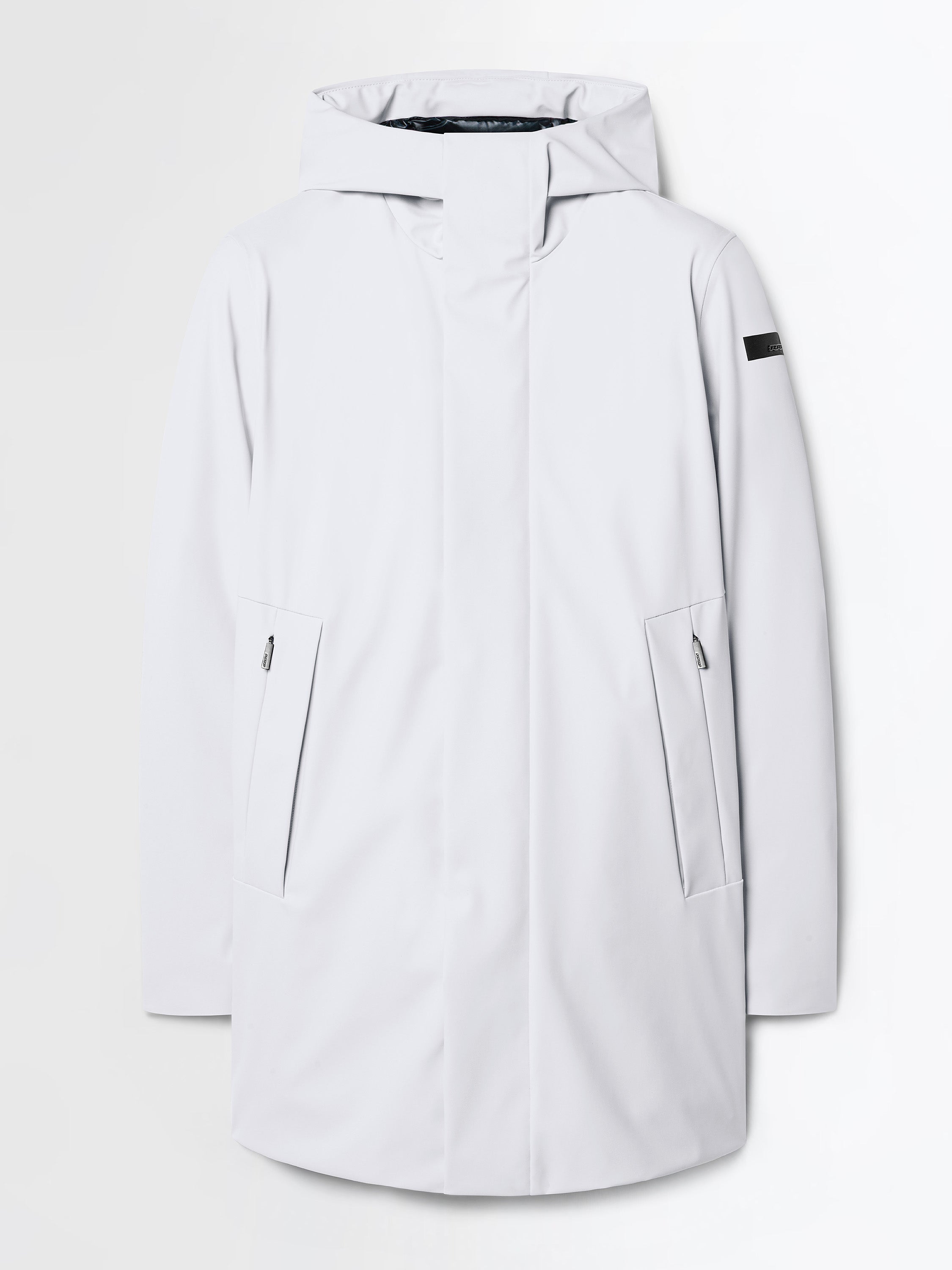 Surflex Winter Eskimo Jkt