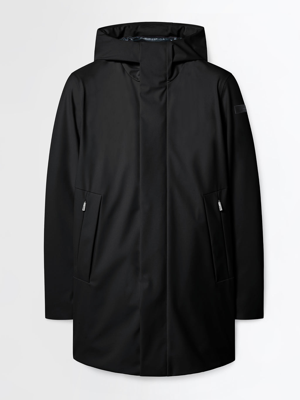 Surflex Winter Eskimo Jkt