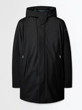 Surflex Winter Eskimo Jkt