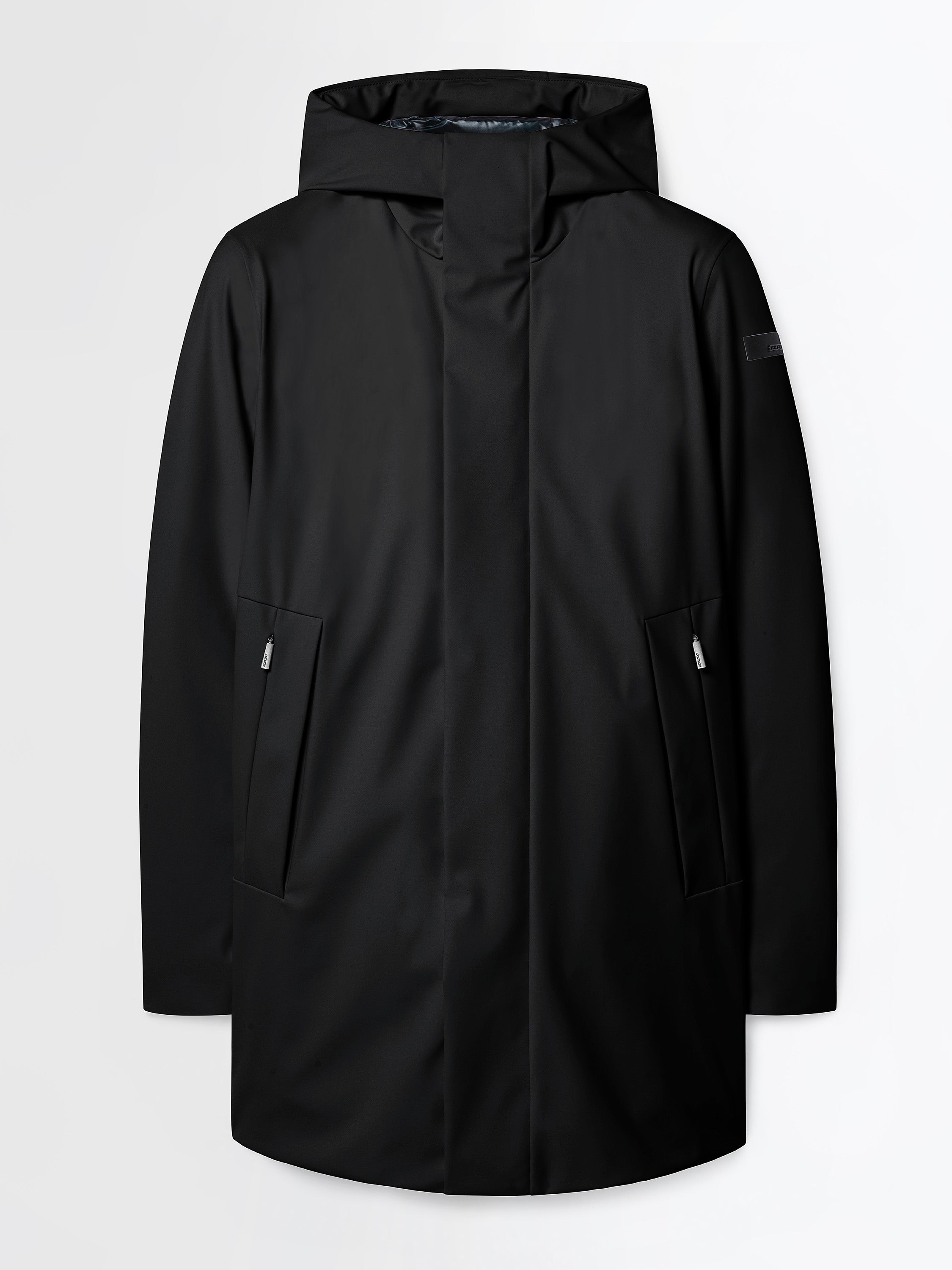 Surflex Winter Eskimo Jkt