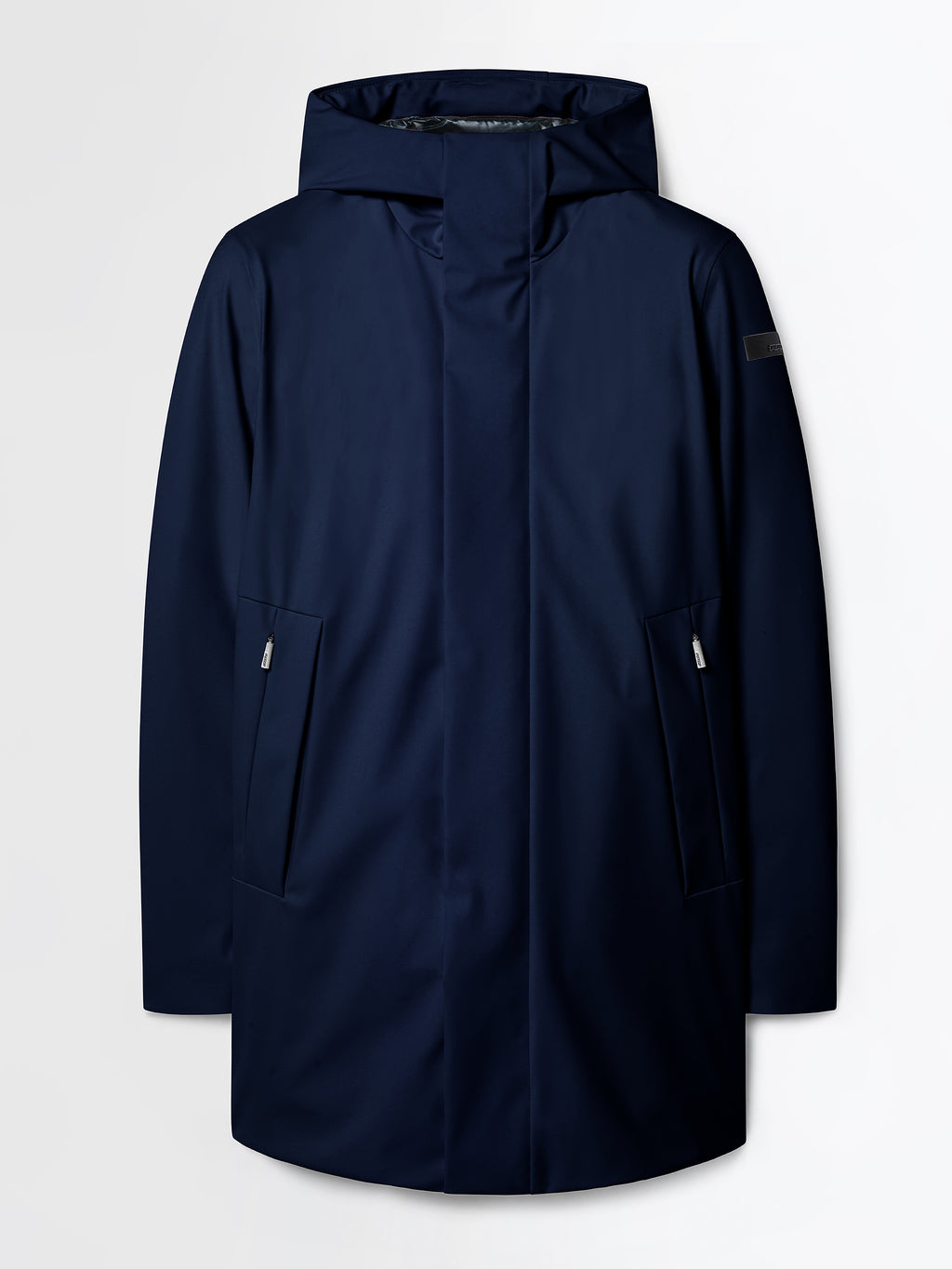 Surflex Winter Eskimo Jkt