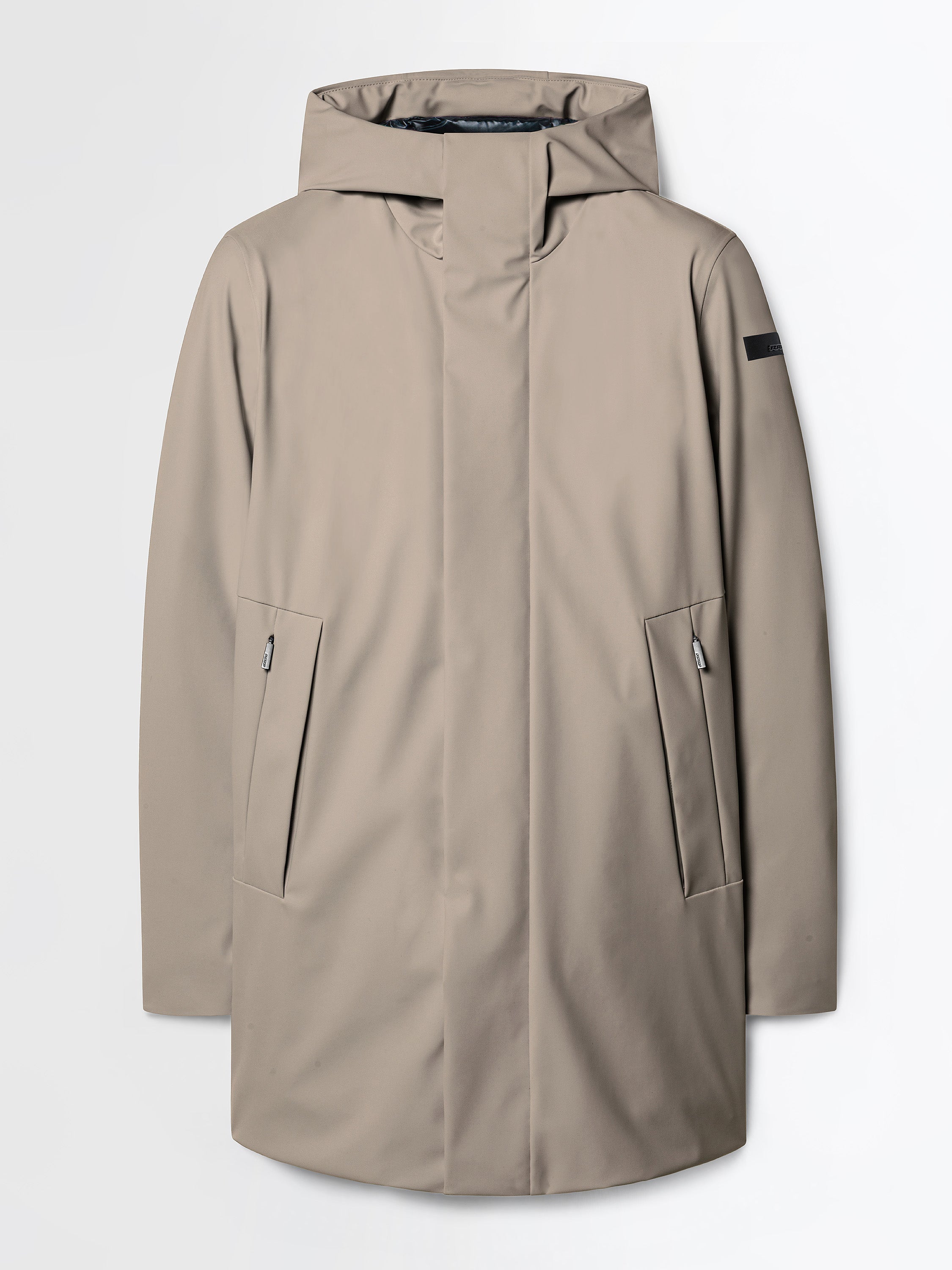 Surflex Winter Eskimo Jkt