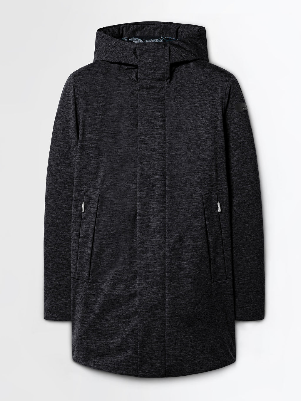 Surflex Winter Eskimo Jkt
