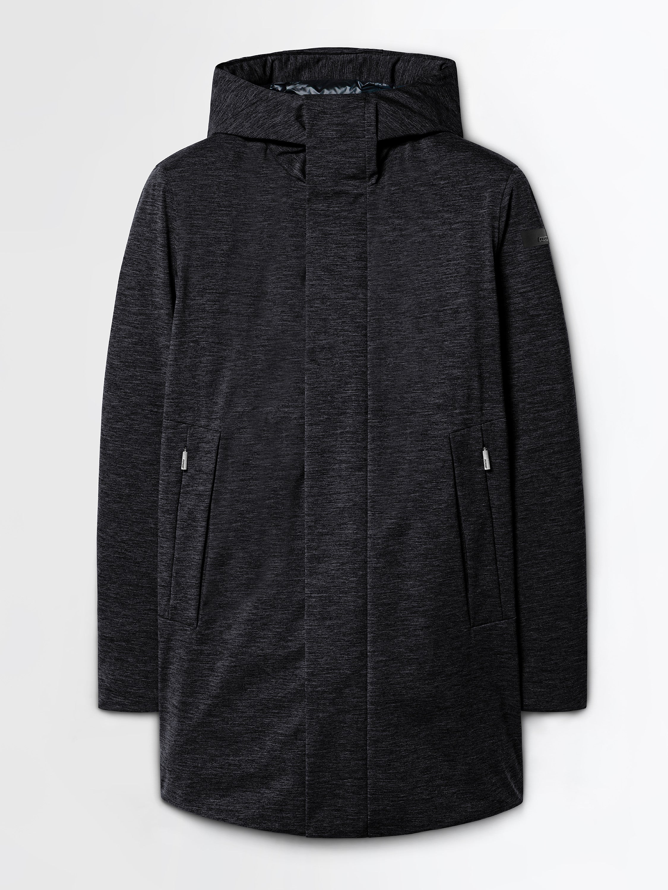 Surflex Winter Eskimo Jkt