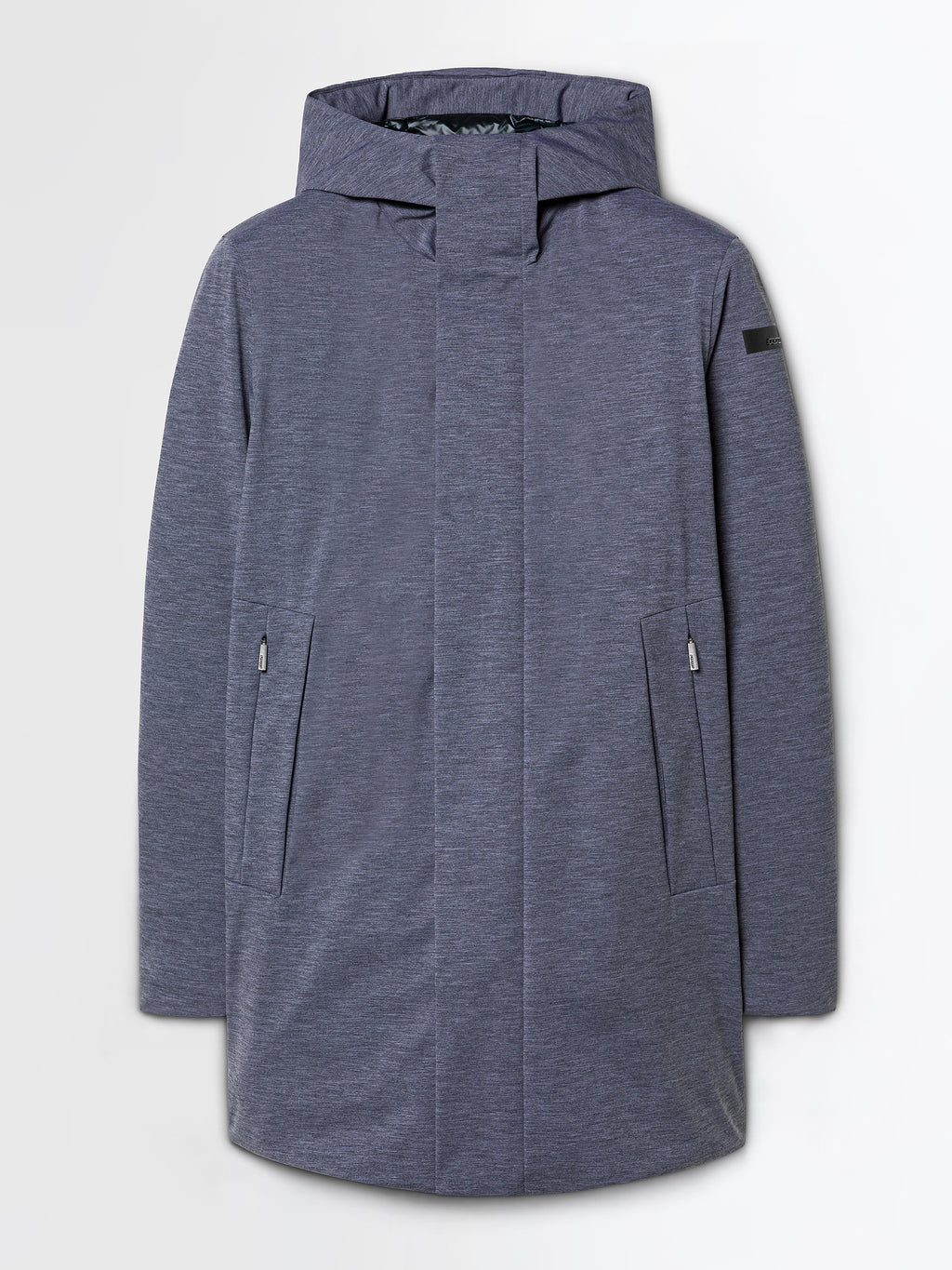 Surflex Winter Eskimo Jkt