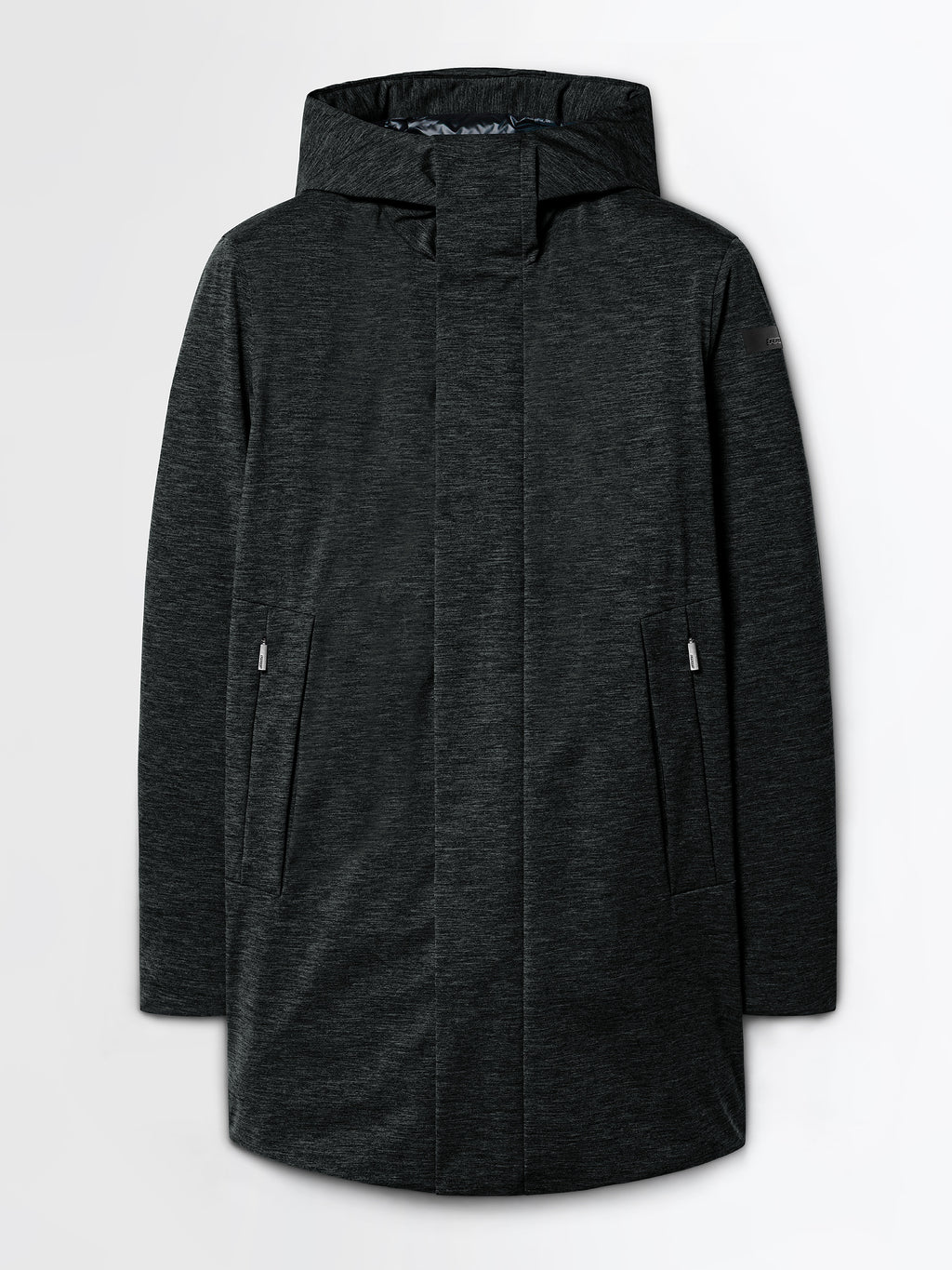 Surflex Winter Eskimo Jkt