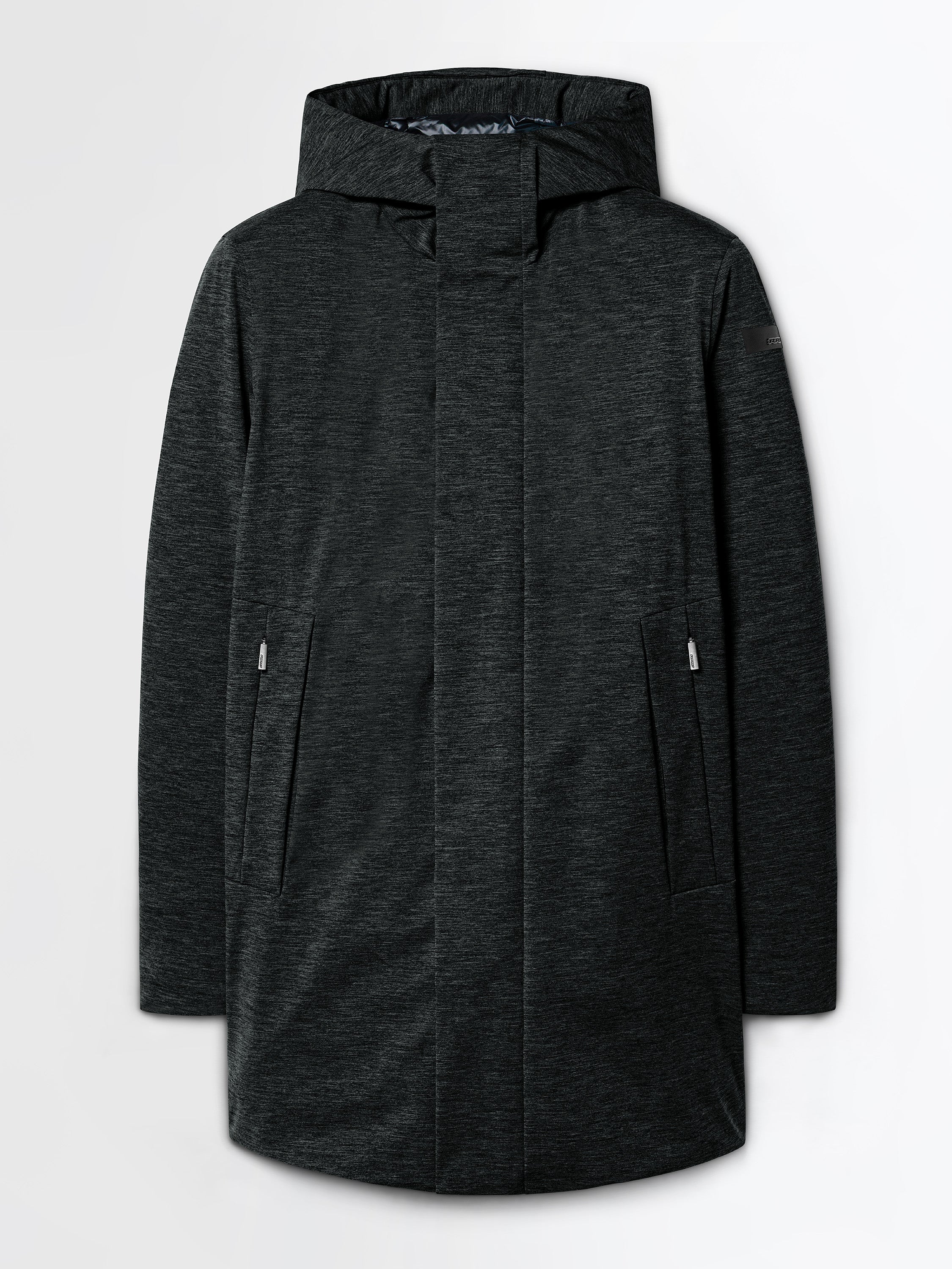 Surflex Winter Eskimo Jkt