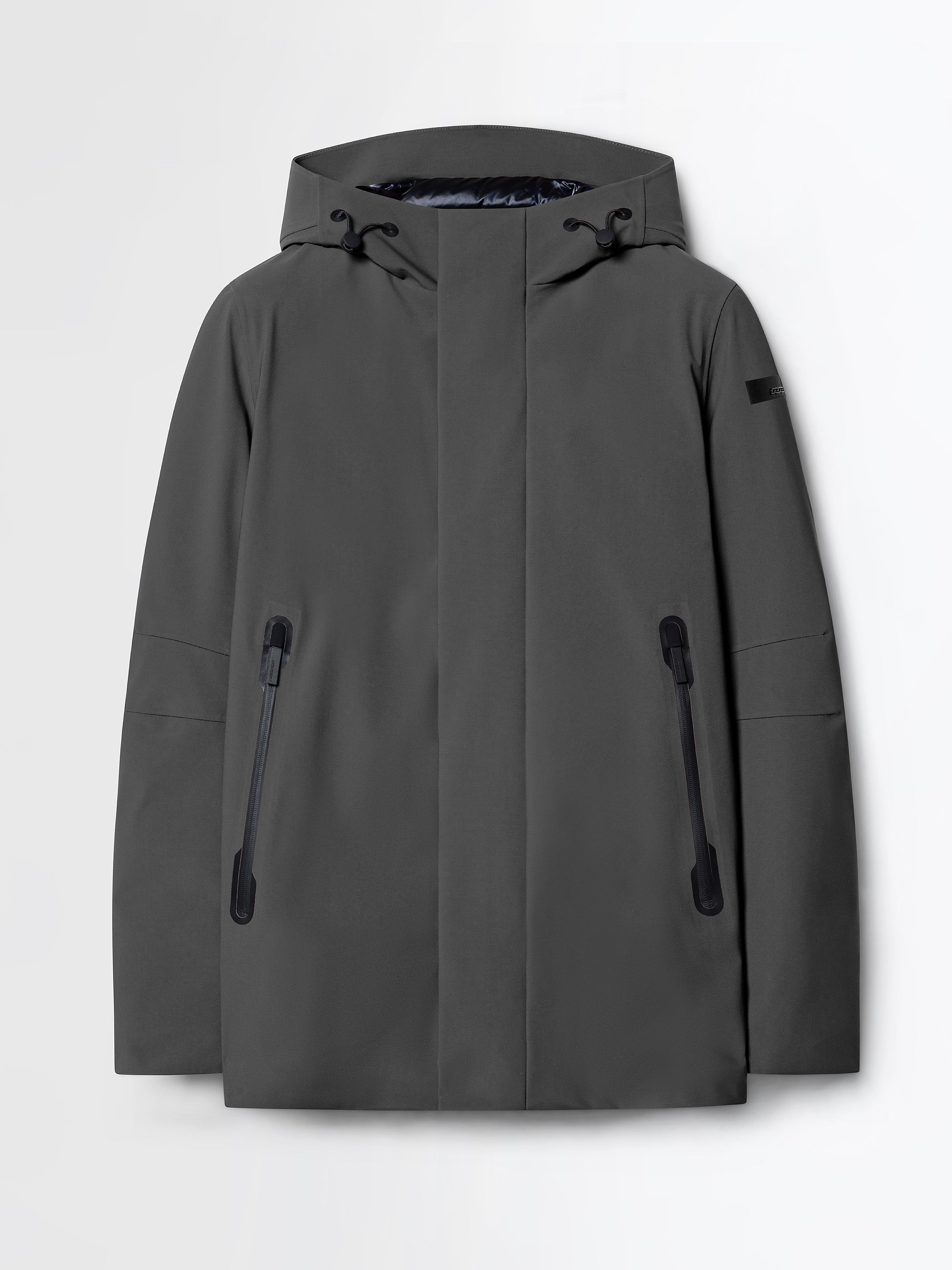 Surflex Winter Soft Touch Floating Mdm Jkt