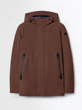 Surflex Winter Soft Touch Floating Mdm Jkt