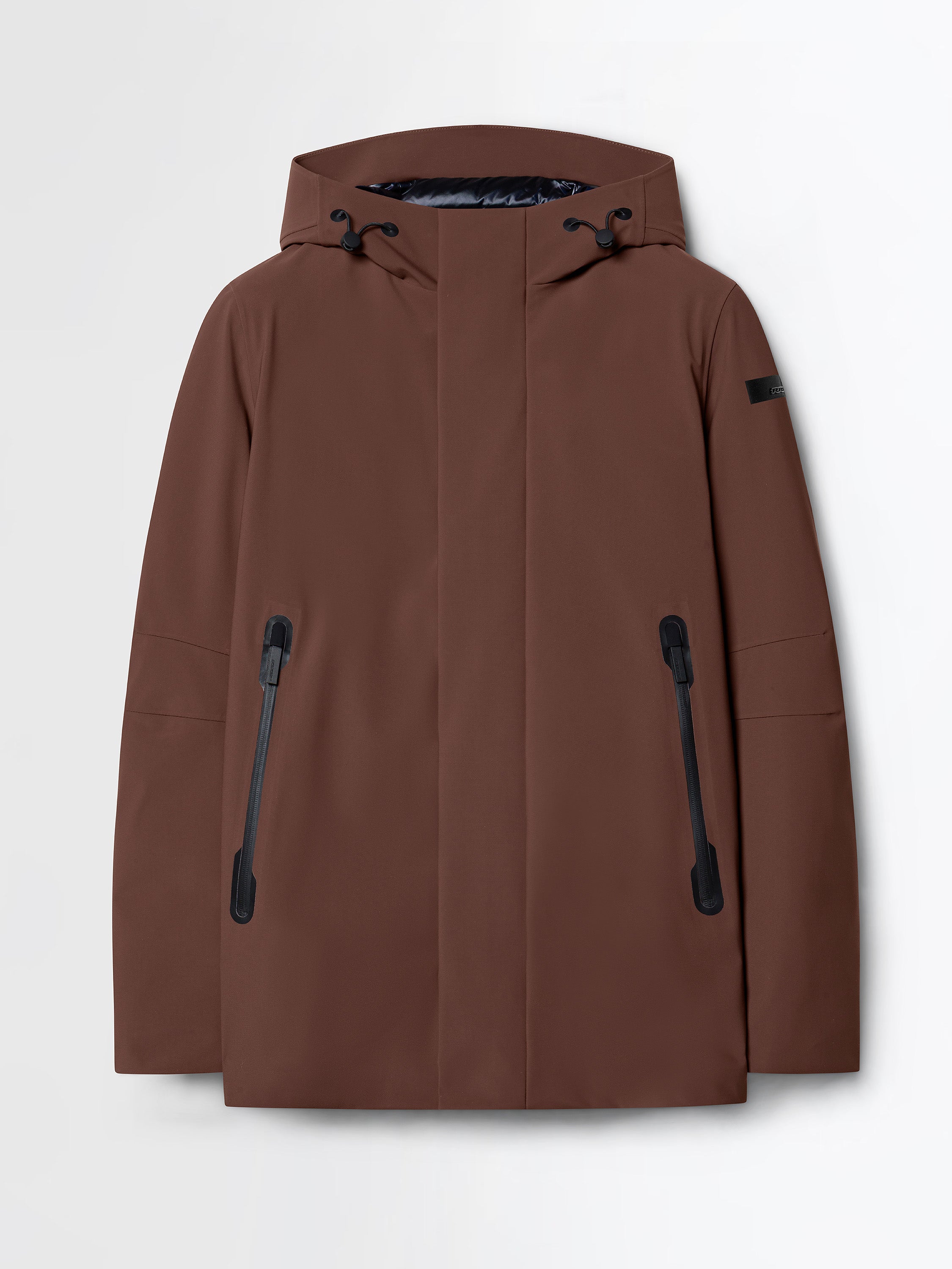 Surflex Winter Soft Touch Floating Mdm Jkt