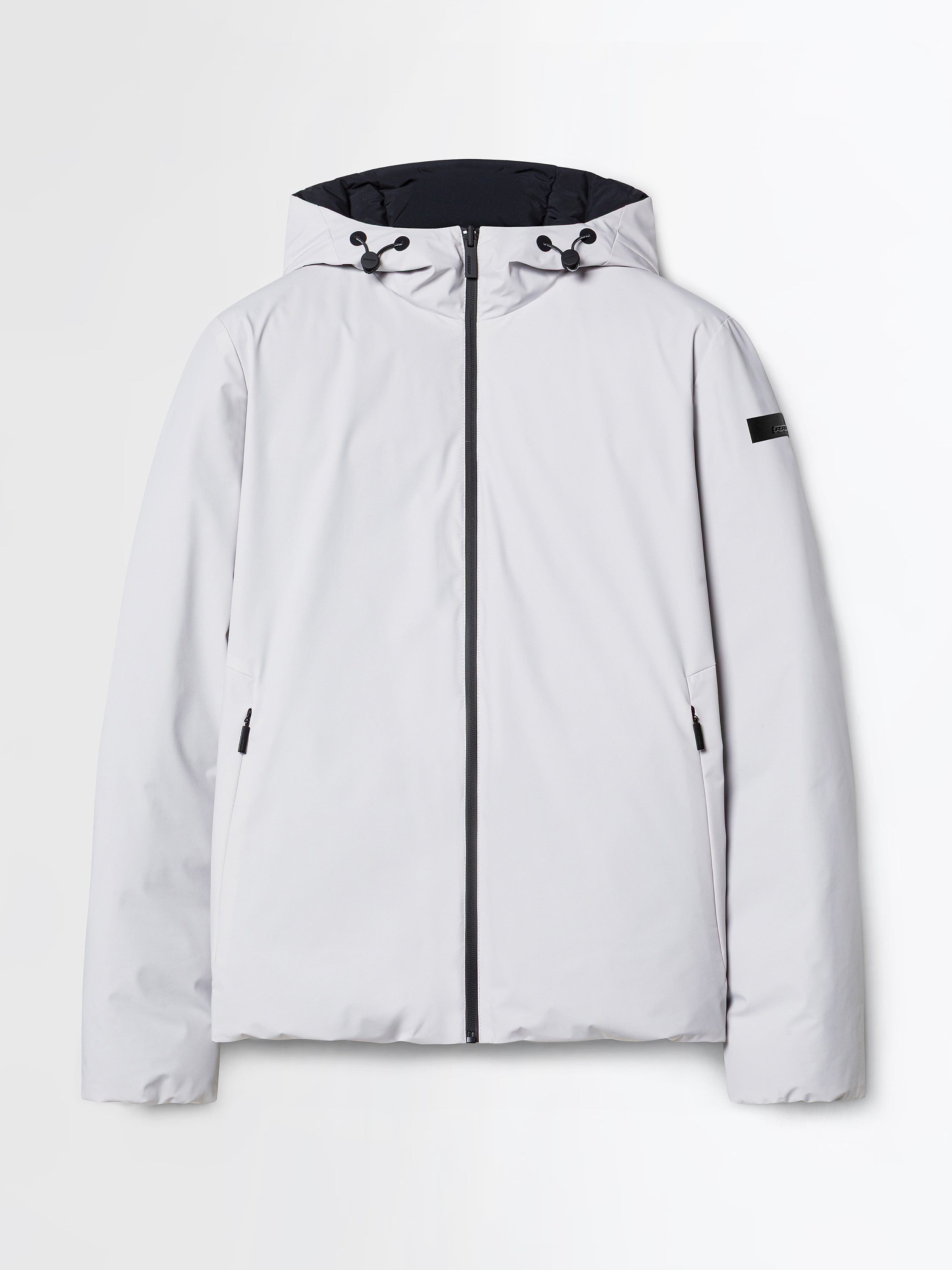 Montecristo Reversible Jkt