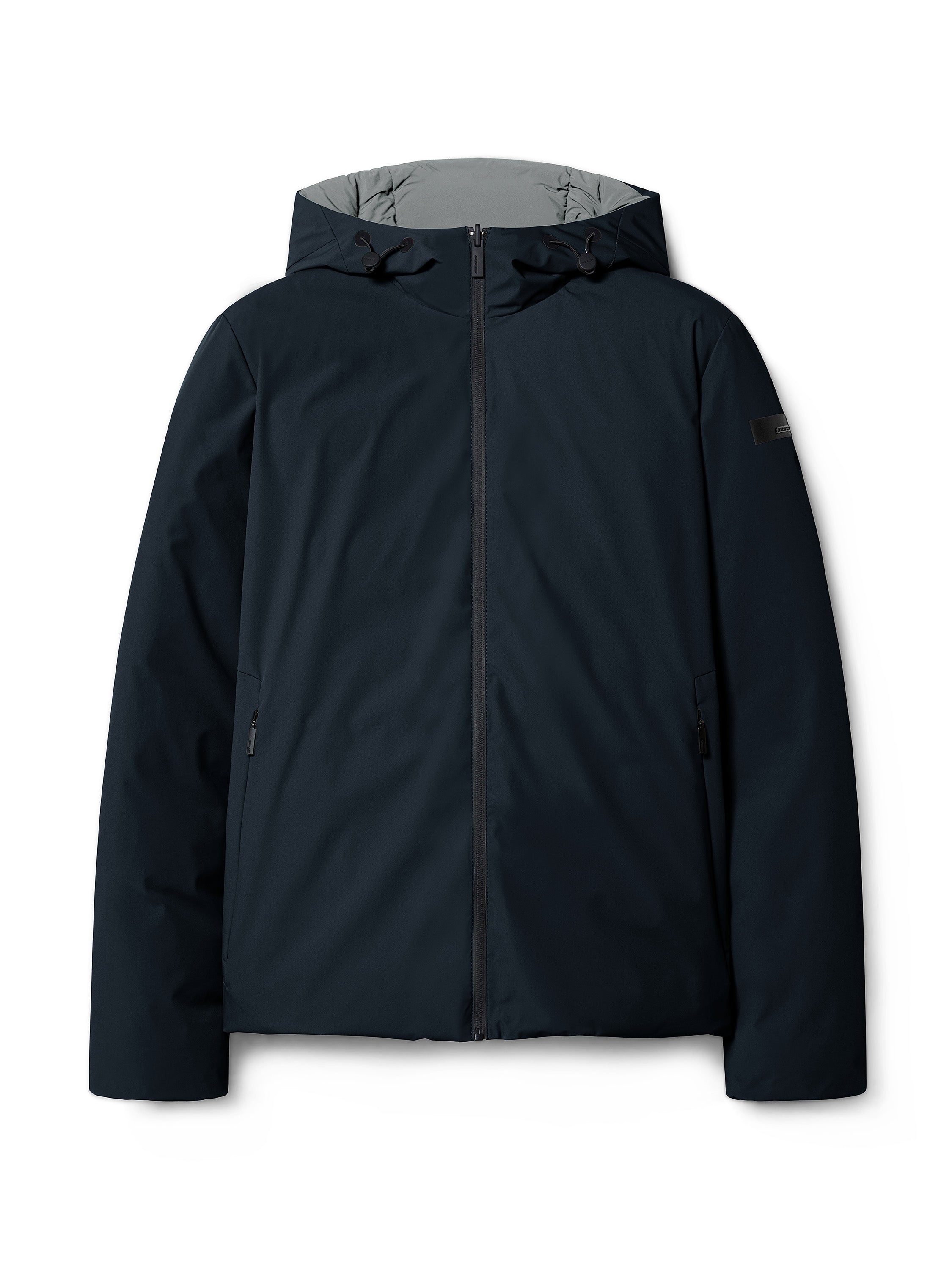 Montecristo Reversible Jkt