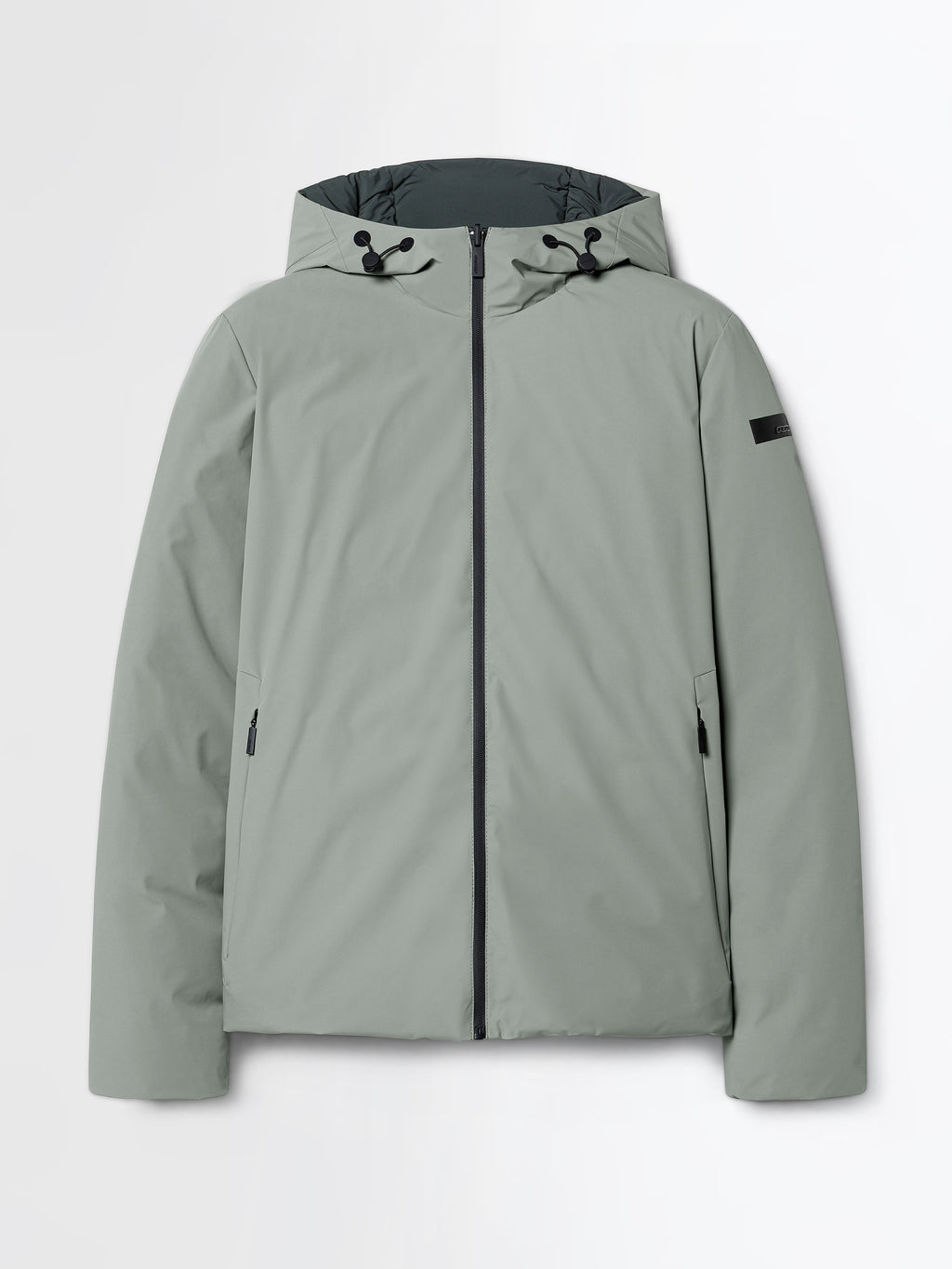 Montecristo Reversible Jkt