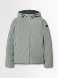 Montecristo Reversible Jkt