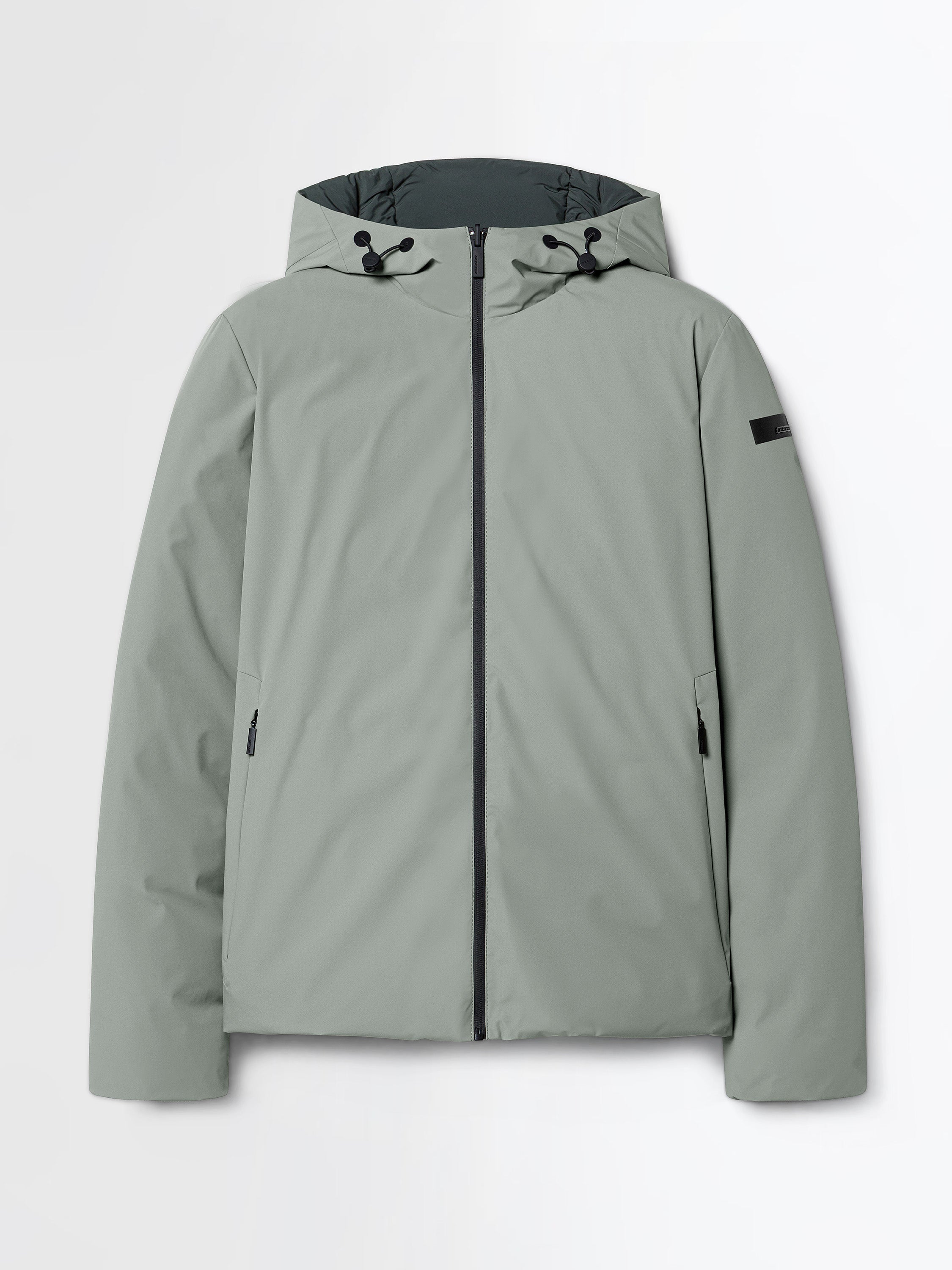 Montecristo Reversible Jkt