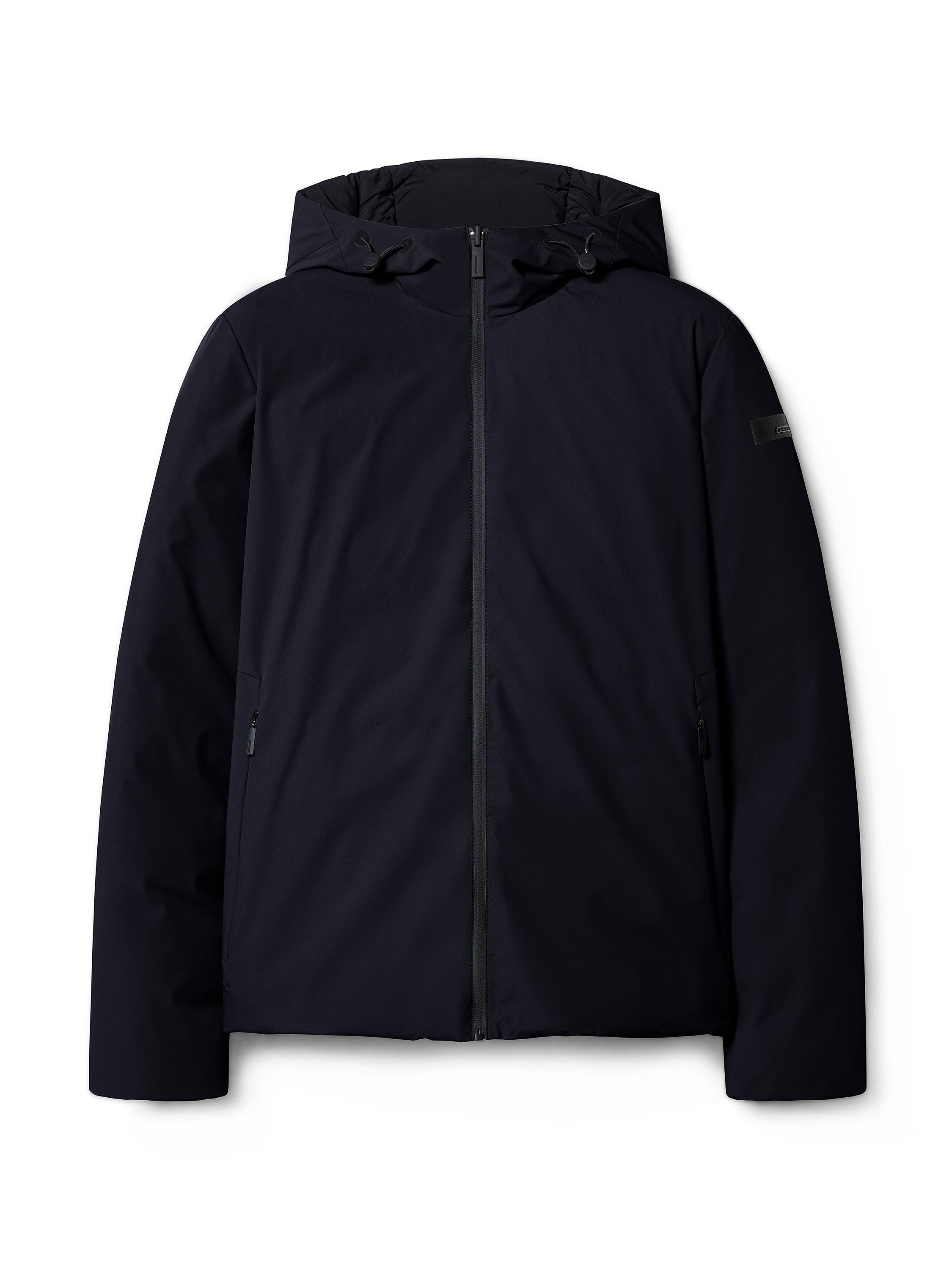 Montecristo Reversible Jkt