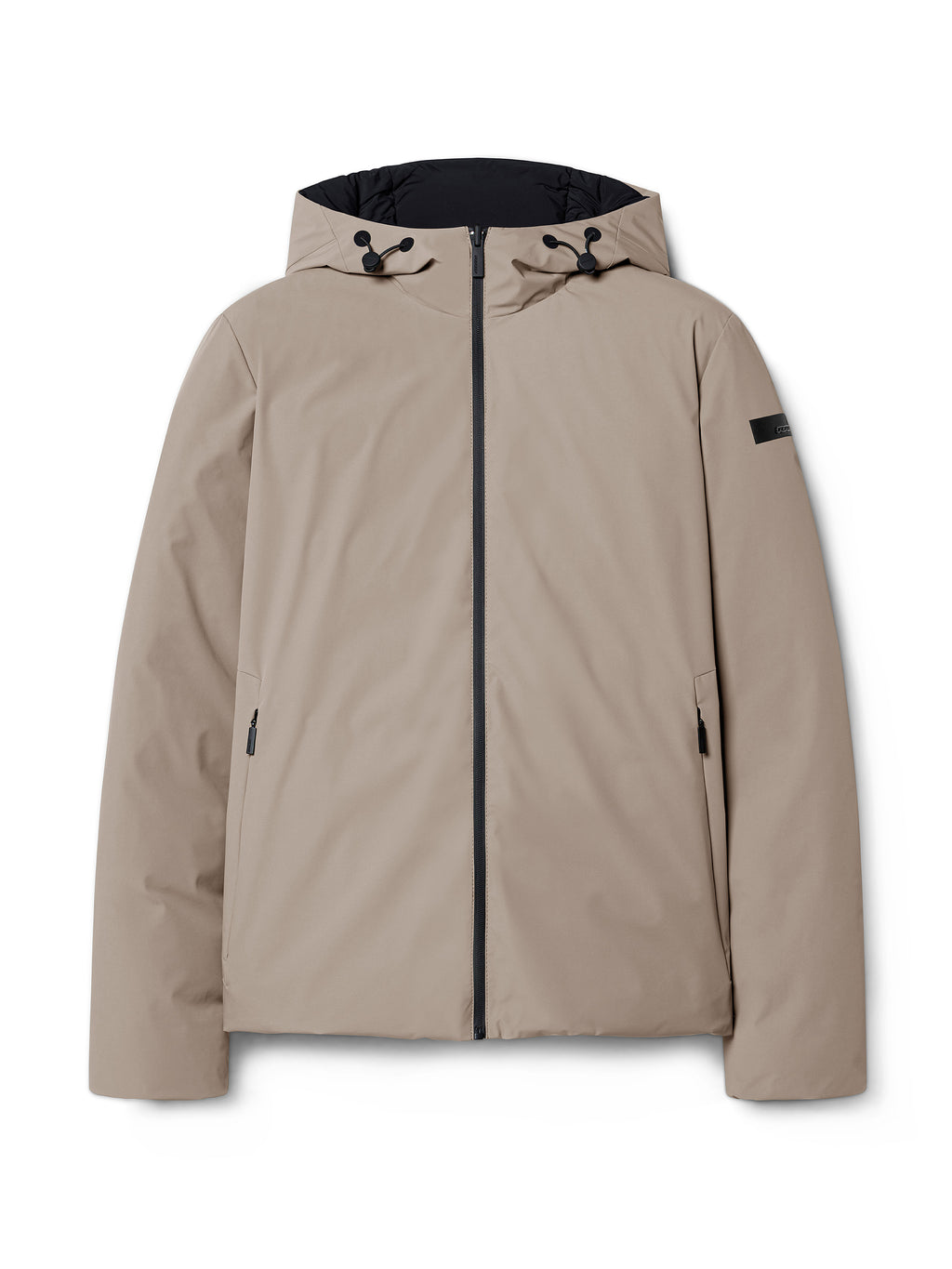 Montecristo Reversible Jkt