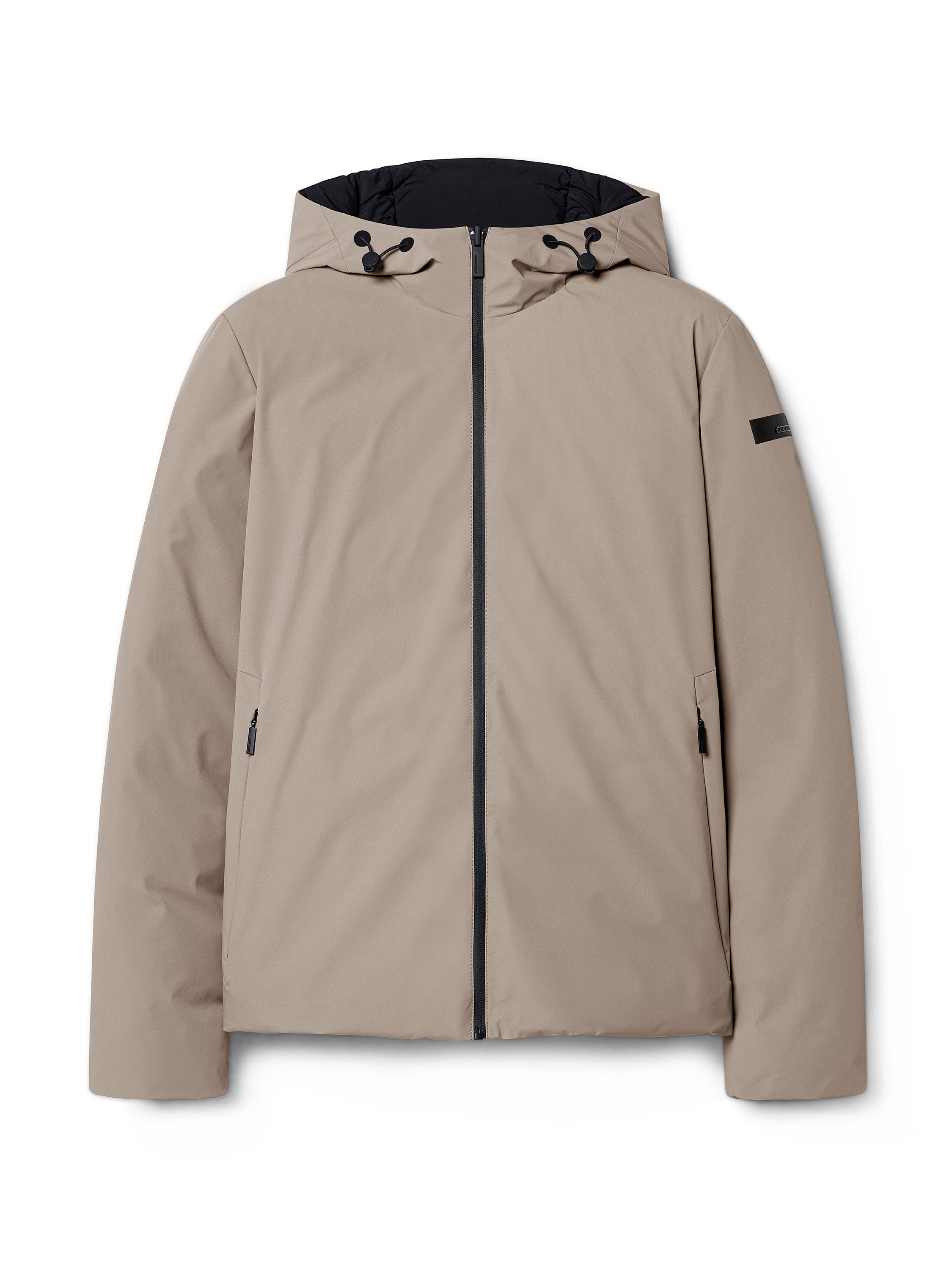 Montecristo Reversible Jkt