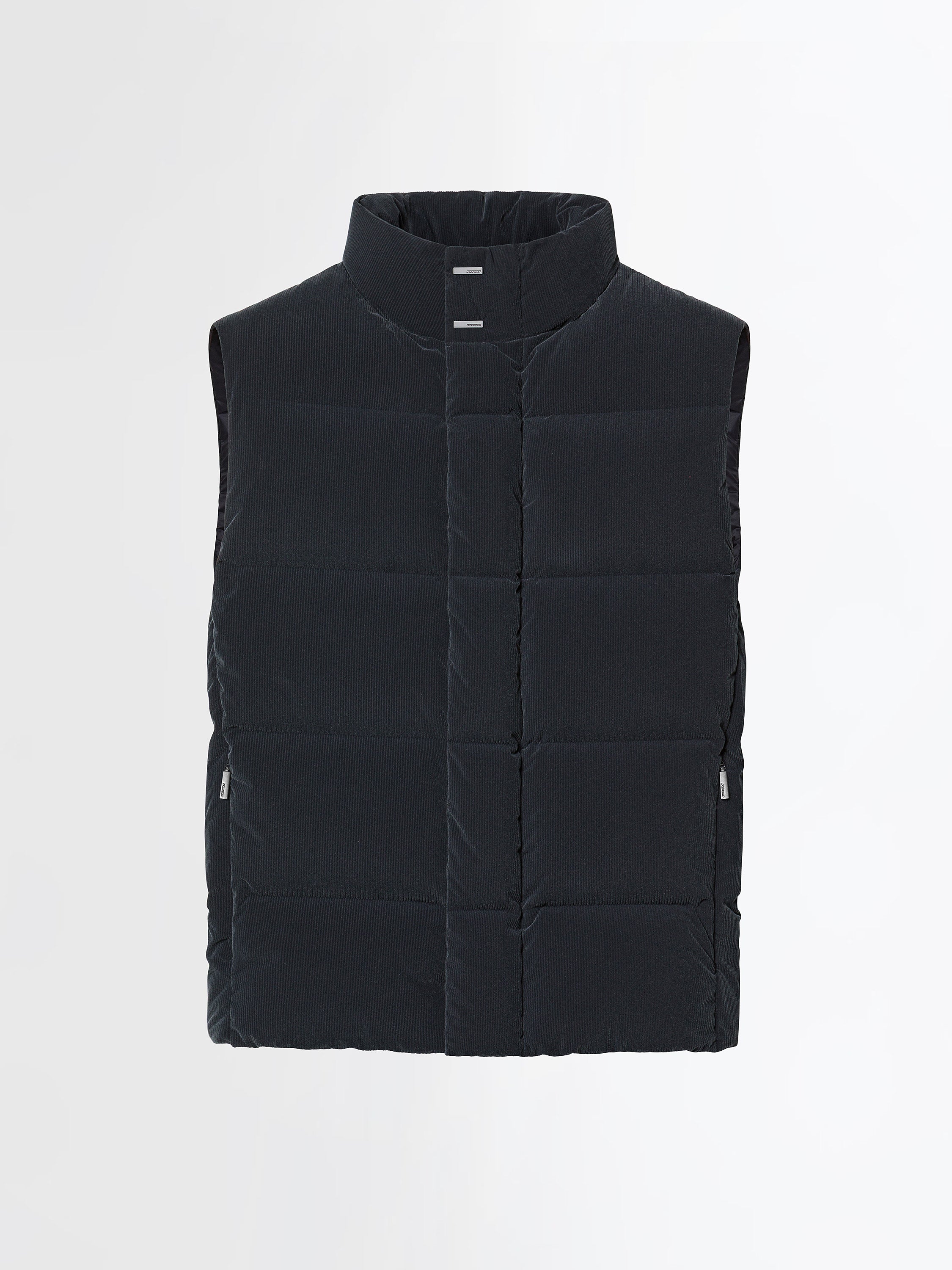 Techno Velvet 1000 Tubic 14 Gilet Jkt