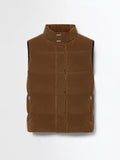 Techno Velvet 1000 Tubic 14 Gilet Jkt