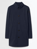 Surflex Winter Soft Touch Thermo Coat Jkt