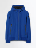Surflex Winter Thermo Hood Zip Jkt