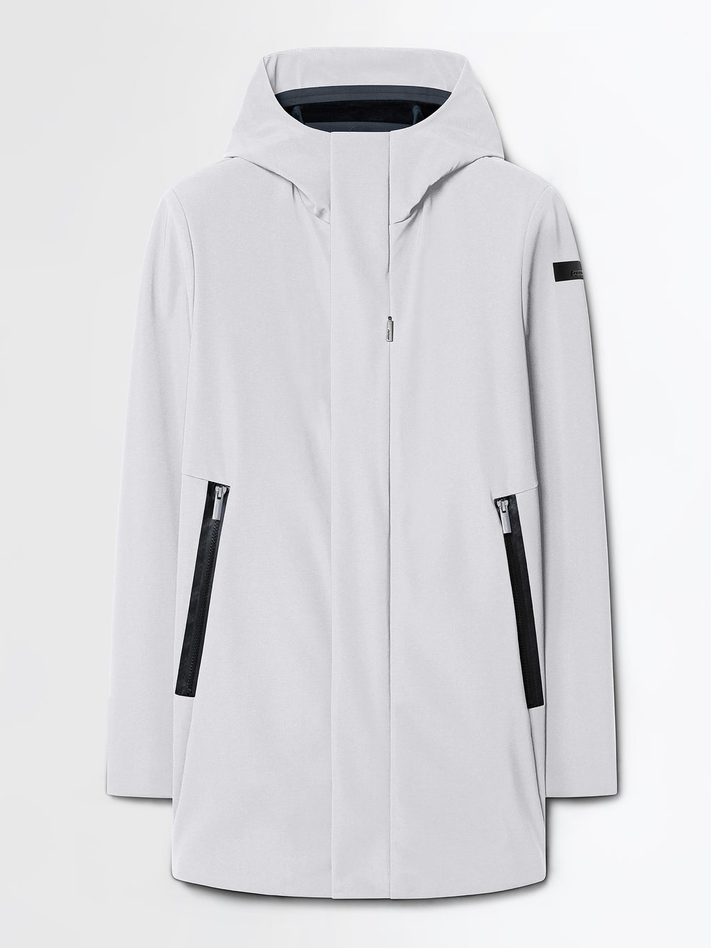 Surflex Winter Thermo Jkt