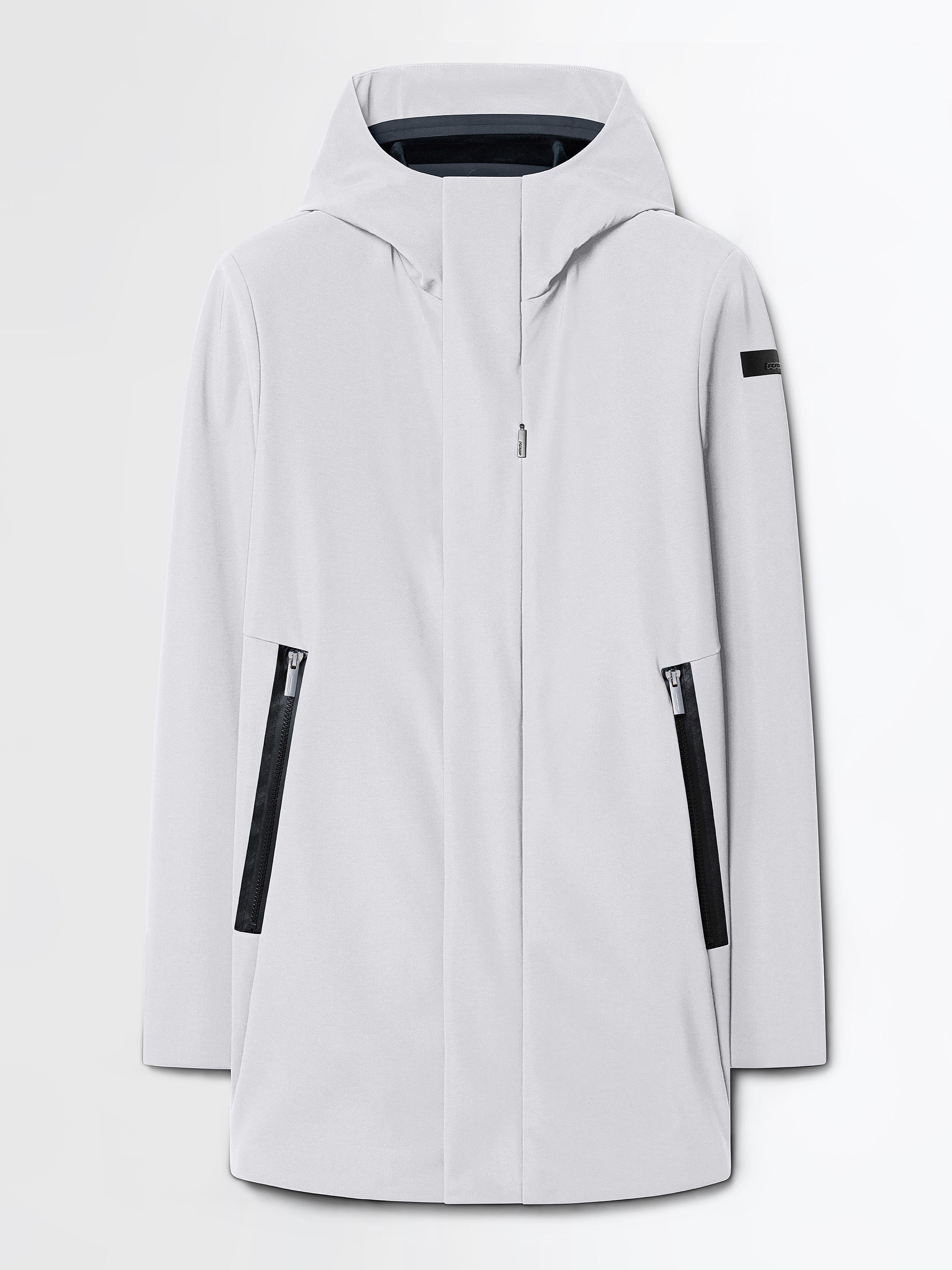Surflex Winter Thermo Jkt