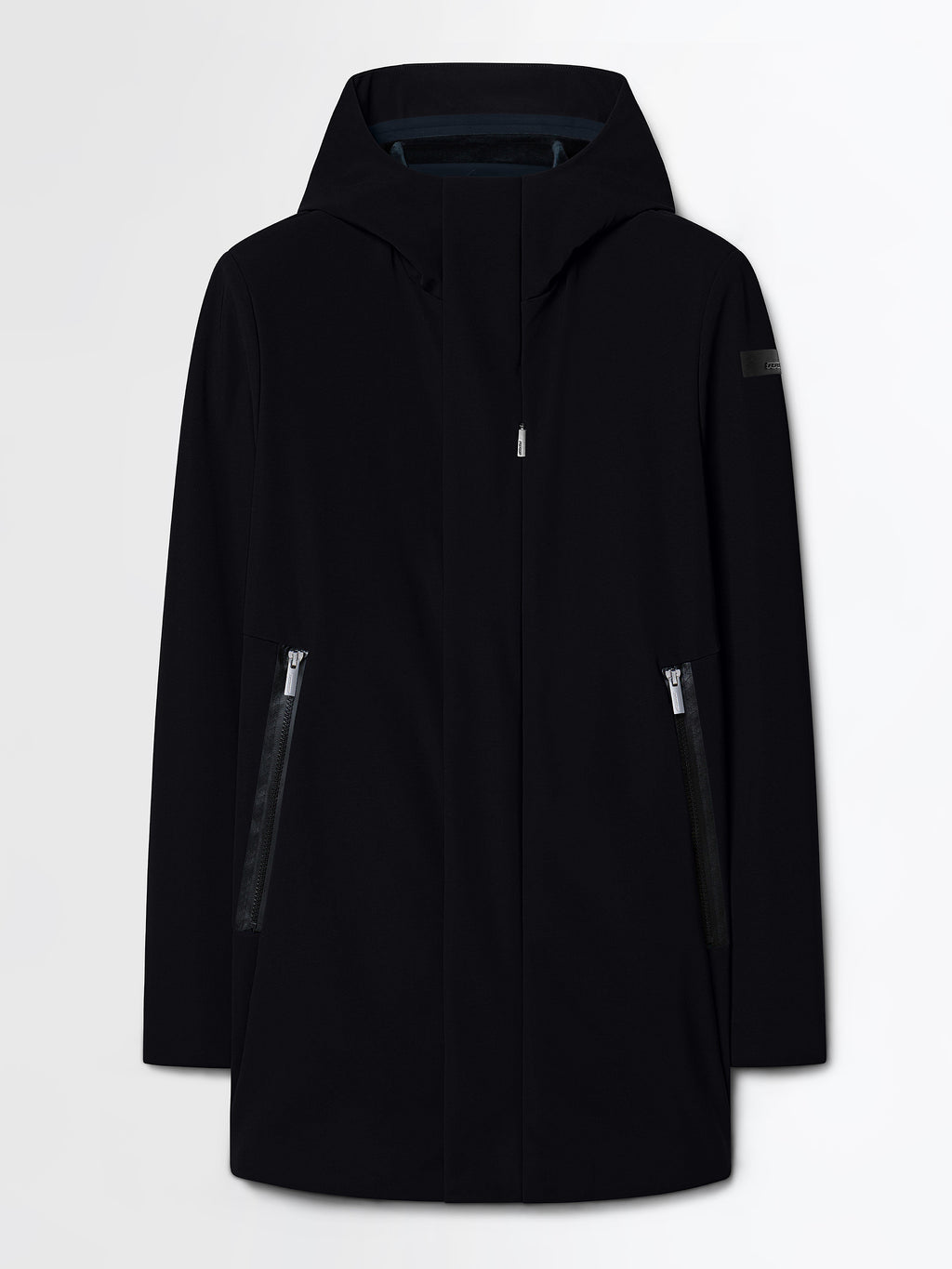 Surflex Winter Thermo Jkt