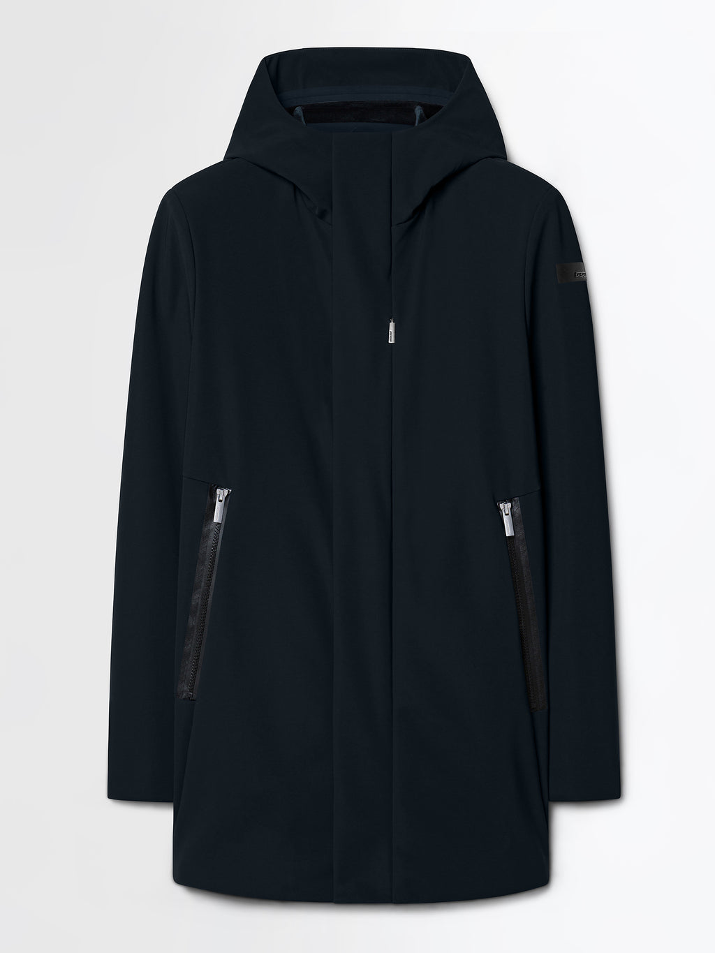 Surflex Winter Thermo Jkt