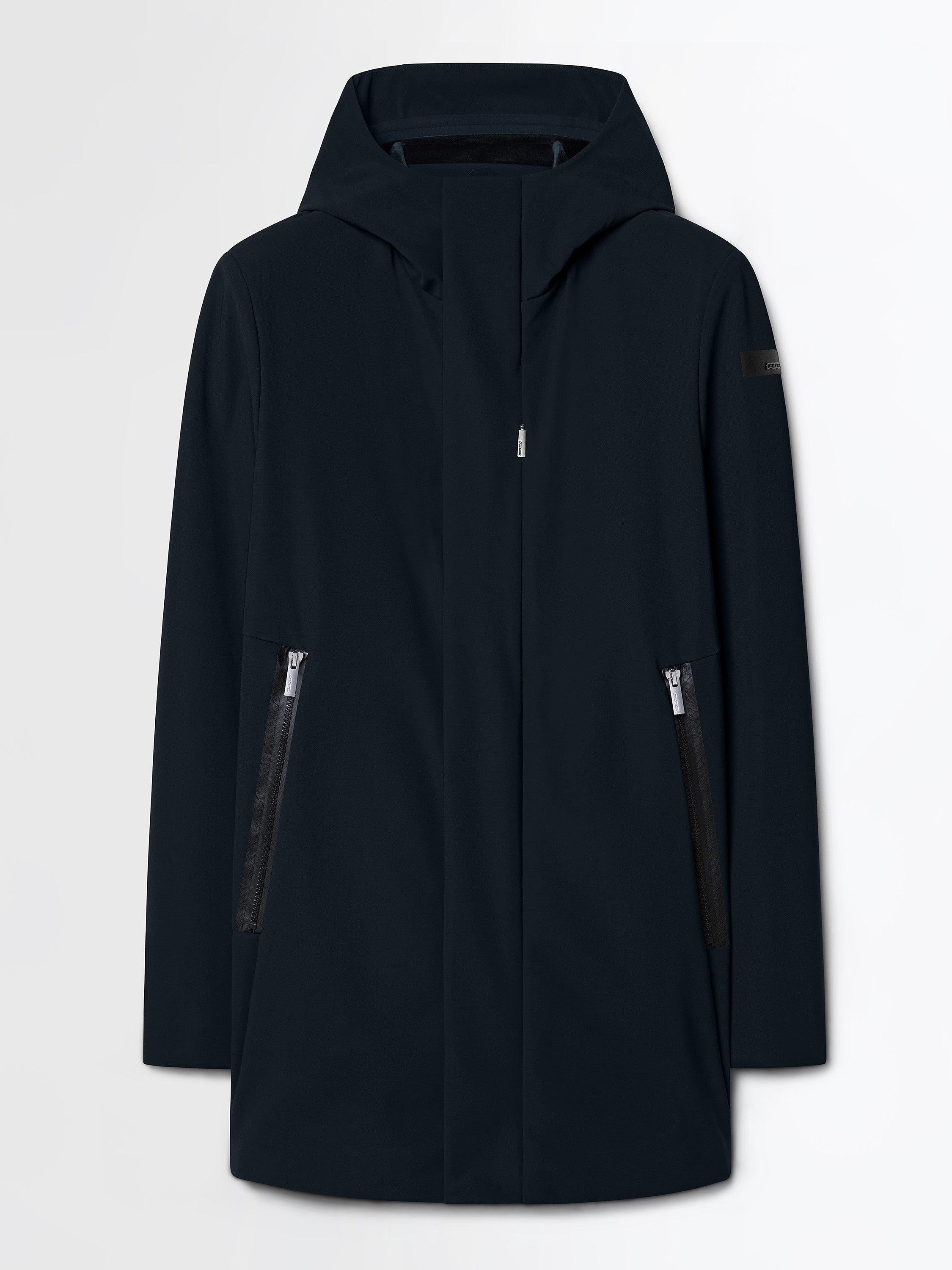 Surflex Winter Thermo Jkt