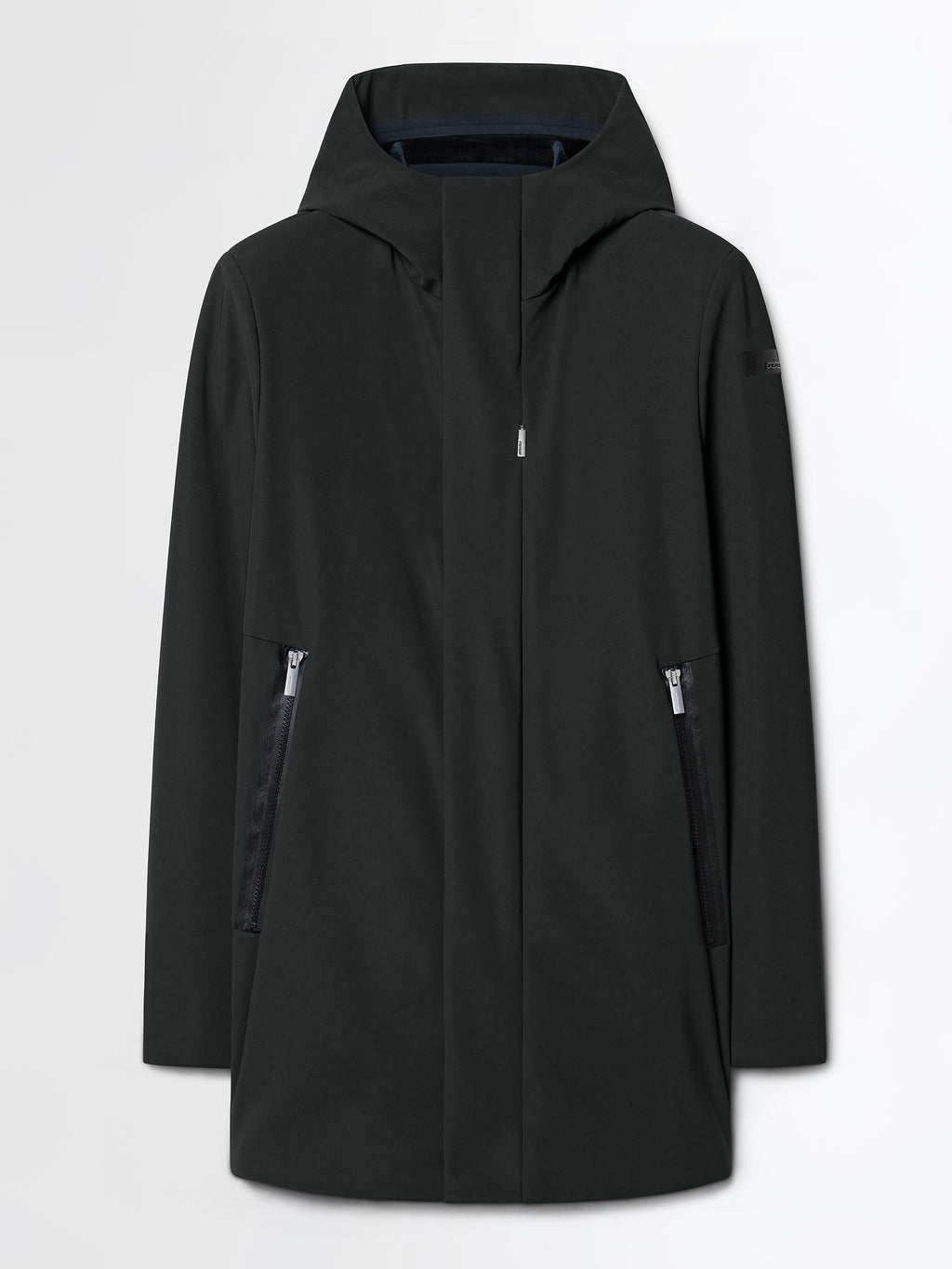 Surflex Winter Thermo Jkt