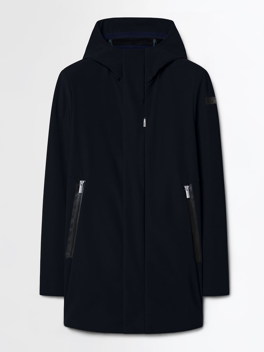 Surflex Winter Thermo Jkt