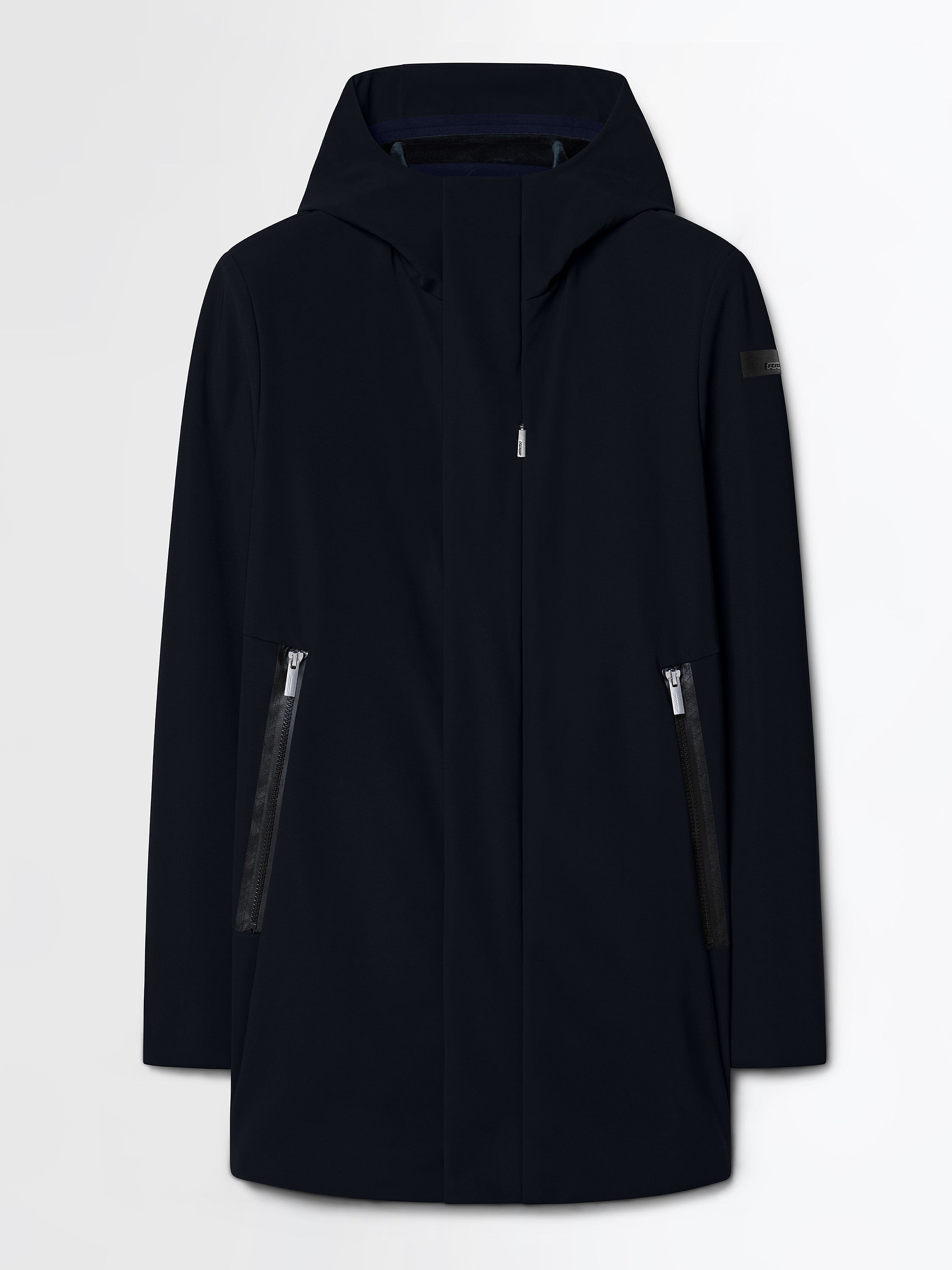 Surflex Winter Thermo Jkt