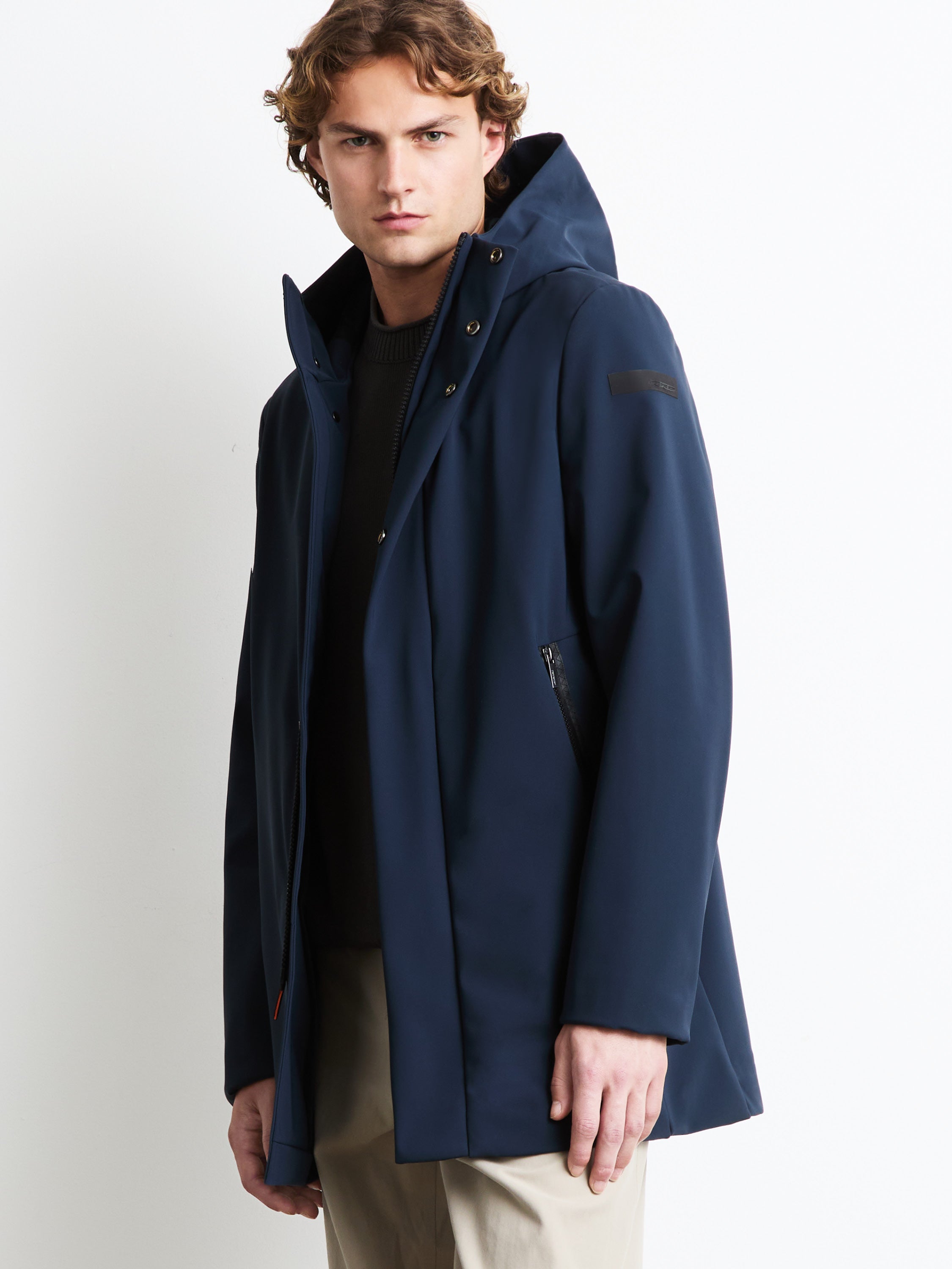 Surflex Winter Thermo Jkt